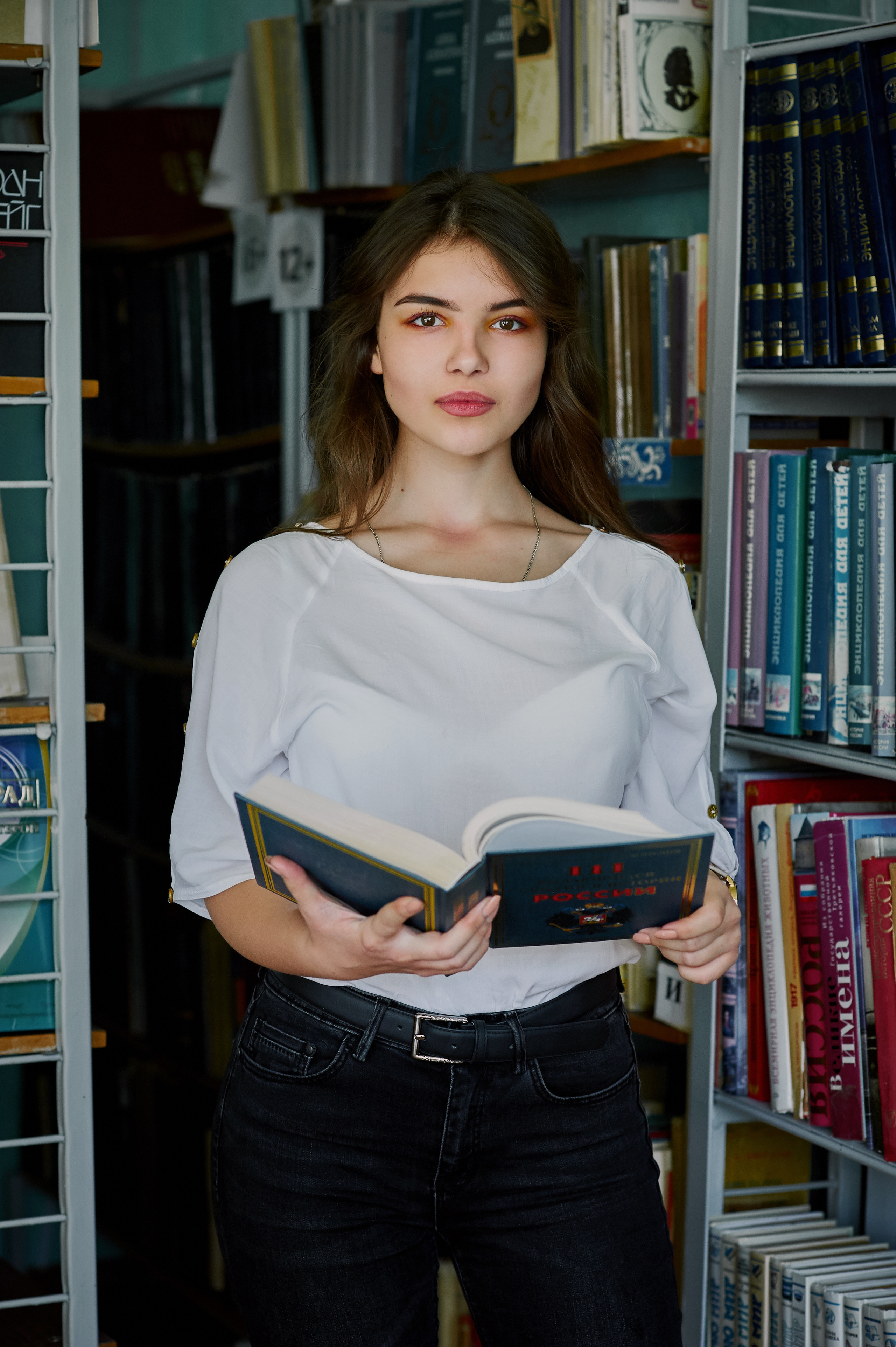 Фото галерея. Фотограф в Ставрополе Рустам Рахимов