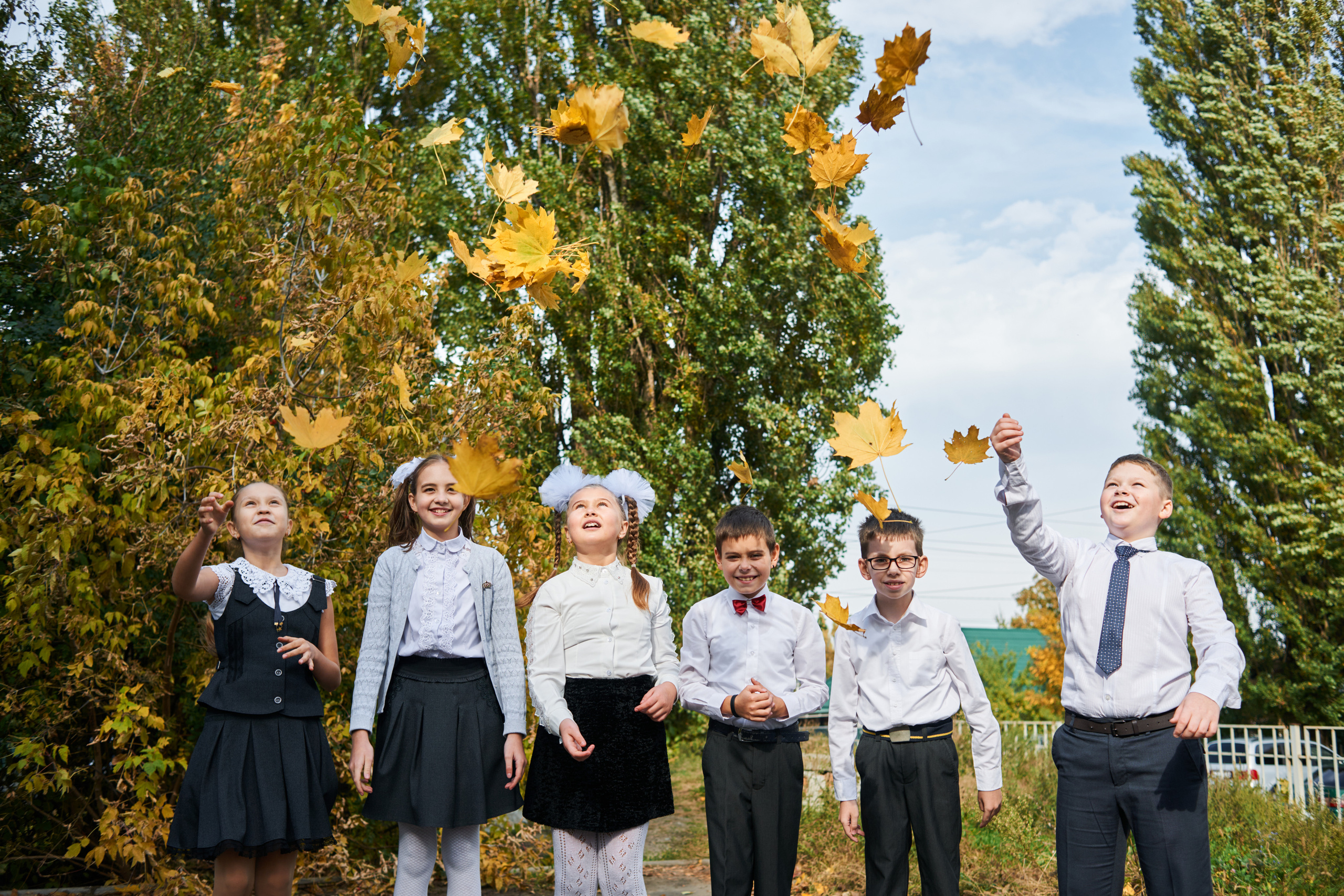 Фото галерея. Фотограф в Ставрополе Рустам Рахимов