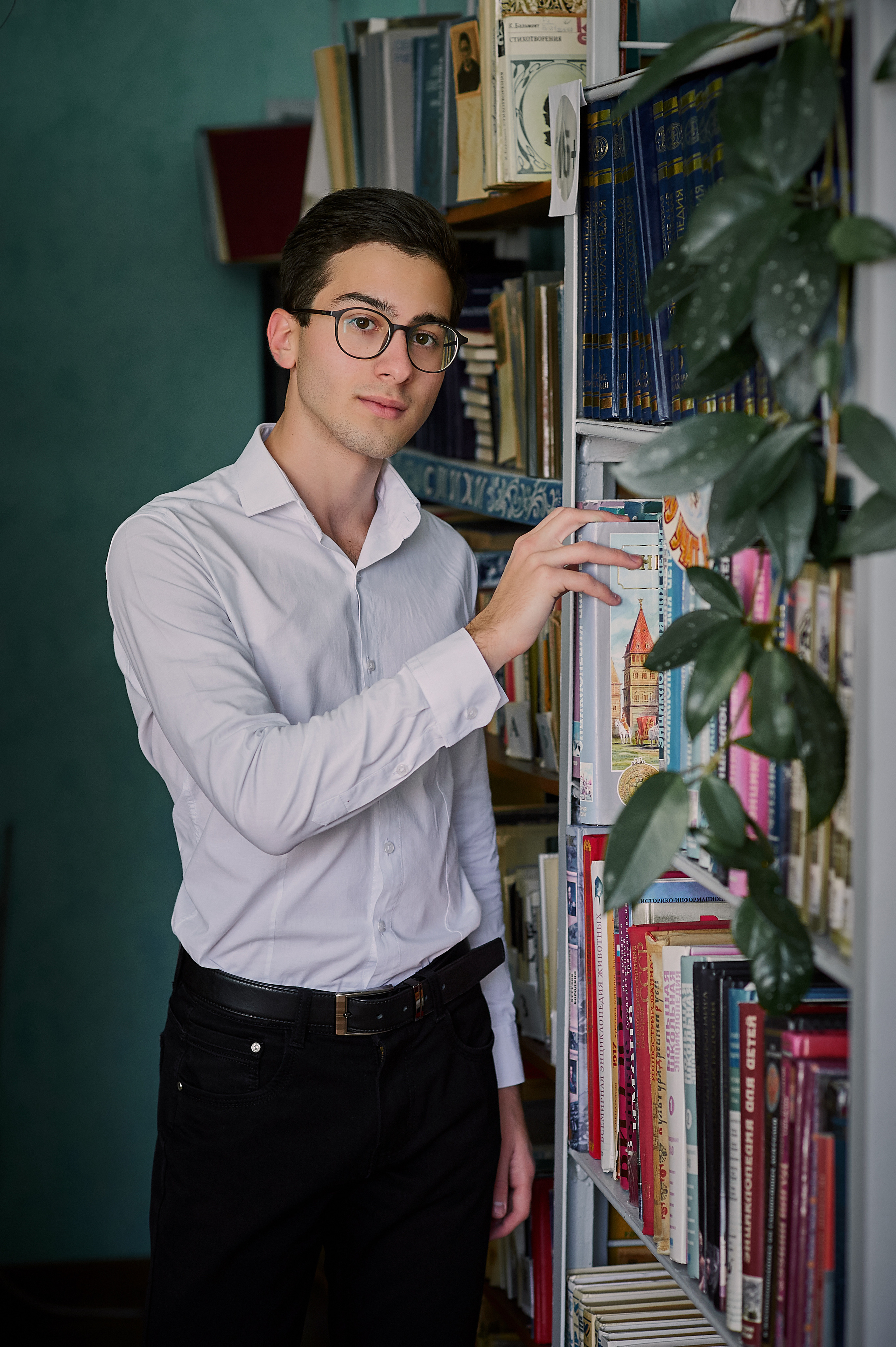 Фото галерея. Фотограф в Ставрополе Рустам Рахимов