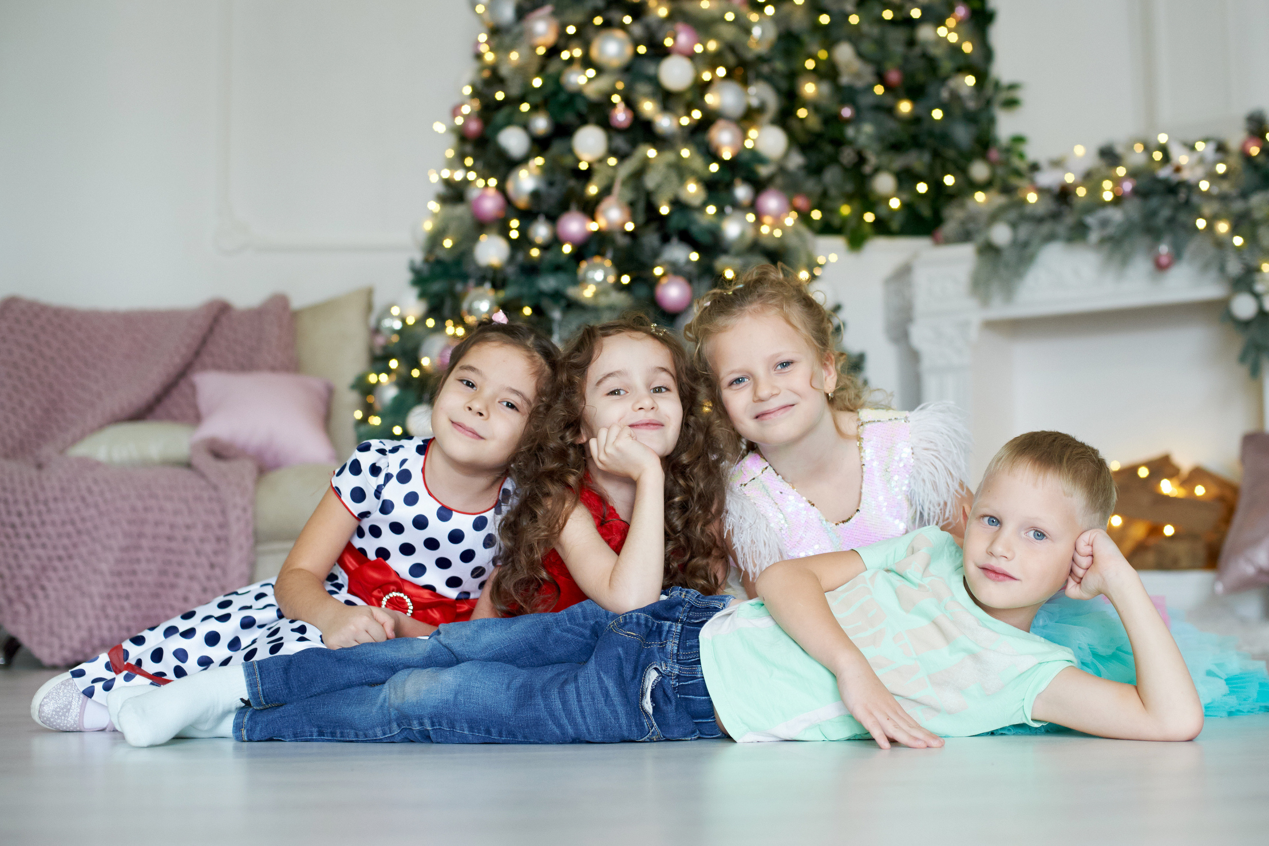 Фото галерея. Фотограф в Ставрополе Рустам Рахимов