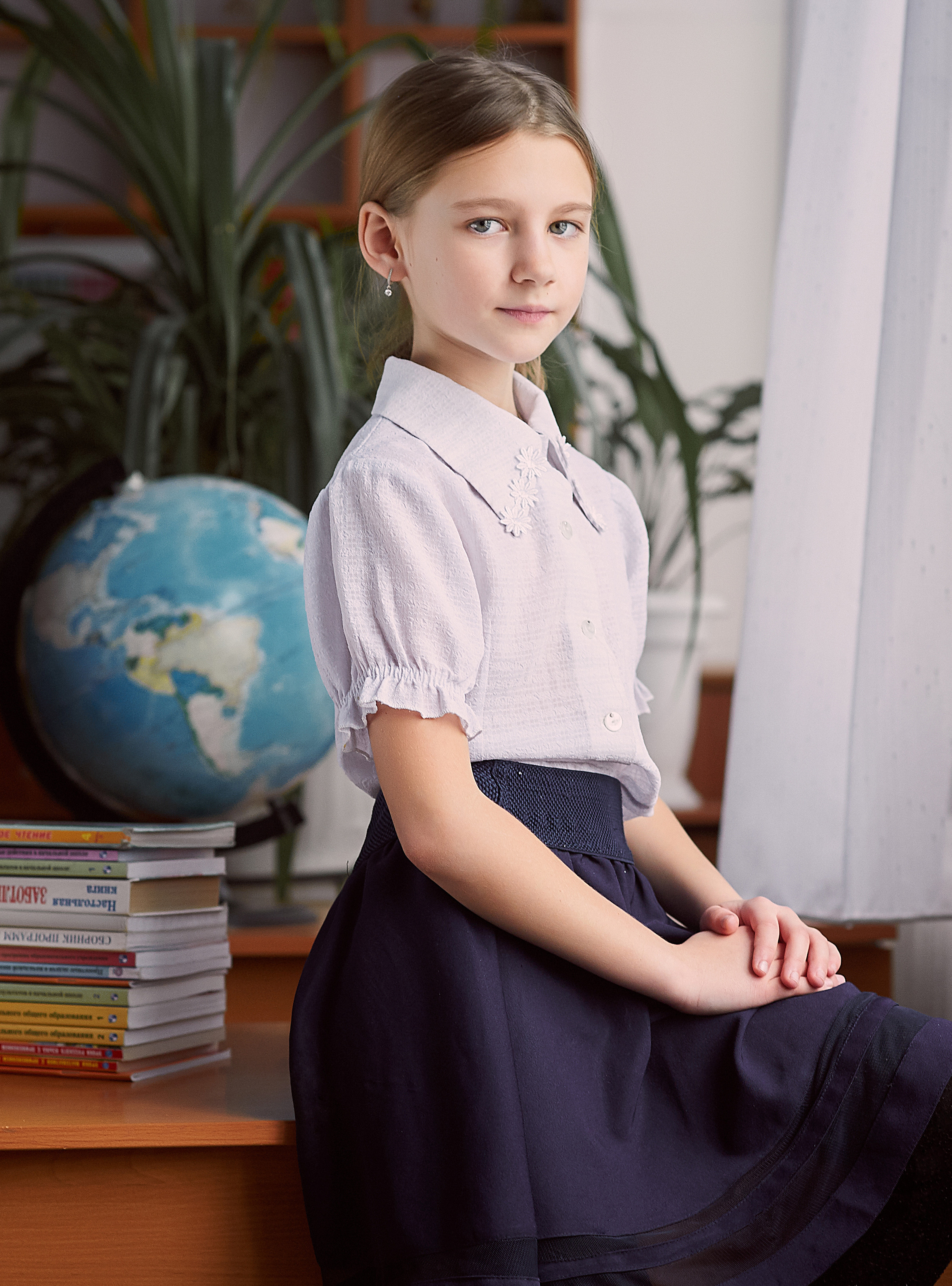 Фото галерея. Фотограф в Ставрополе Рустам Рахимов