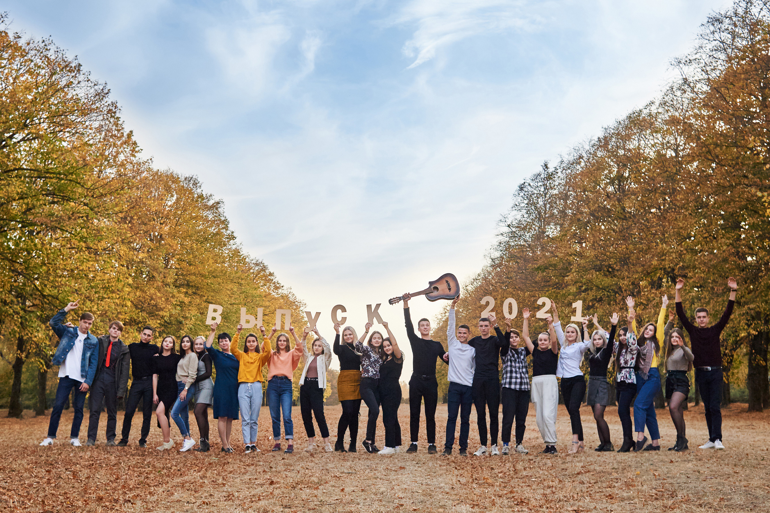 Фото галерея. Фотограф в Ставрополе Рустам Рахимов