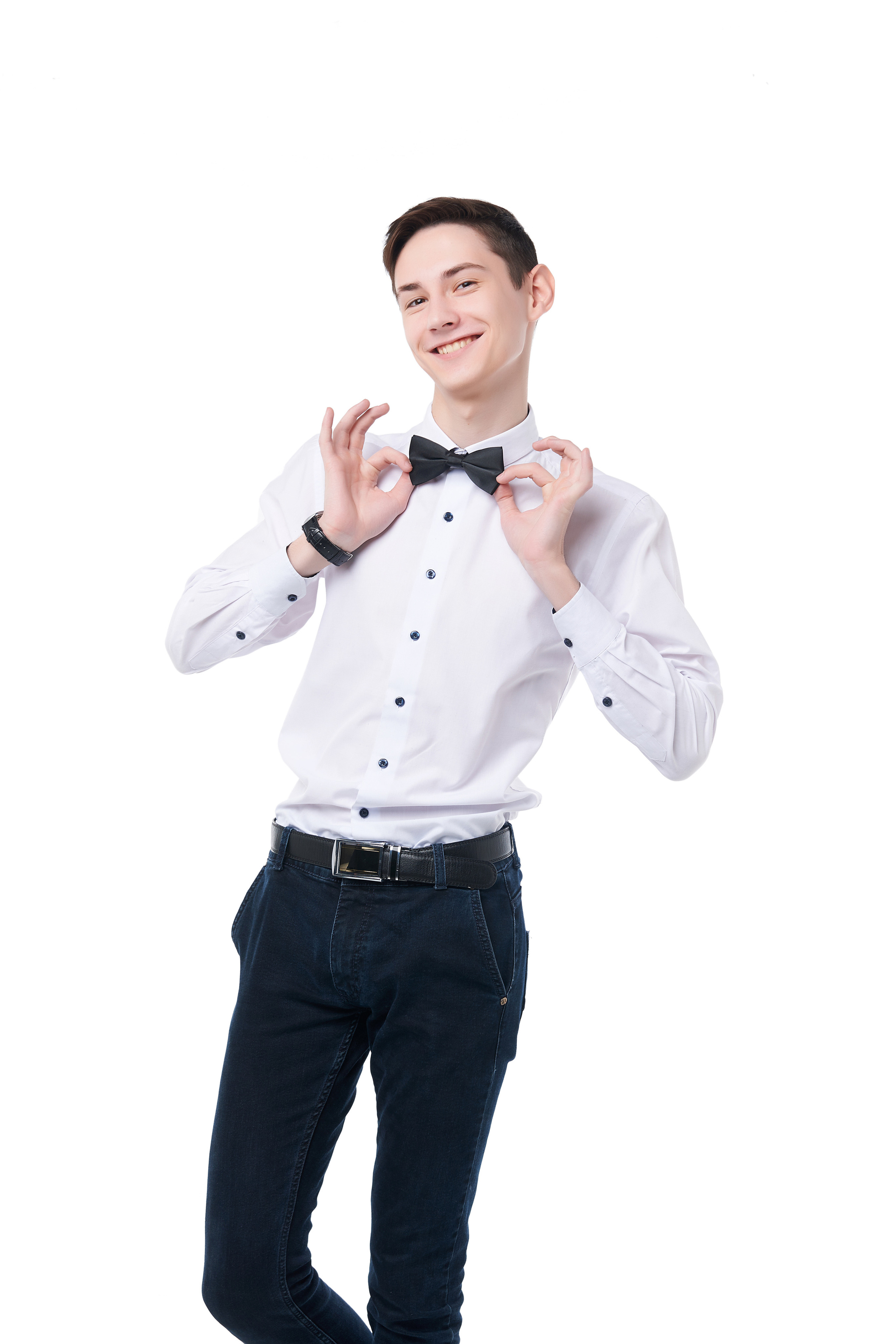 Фото галерея. Фотограф в Ставрополе Рустам Рахимов