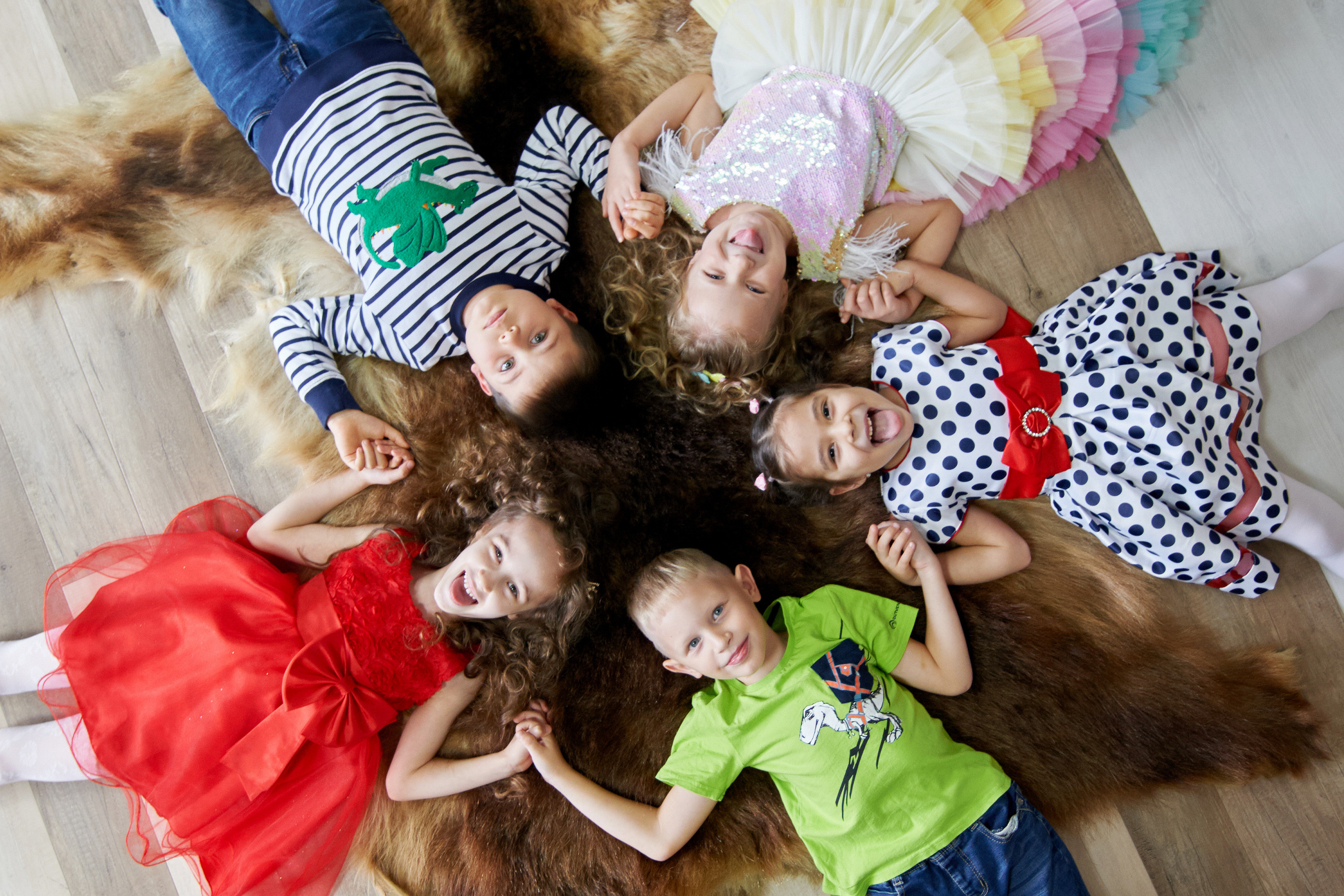 Фото галерея. Фотограф в Ставрополе Рустам Рахимов