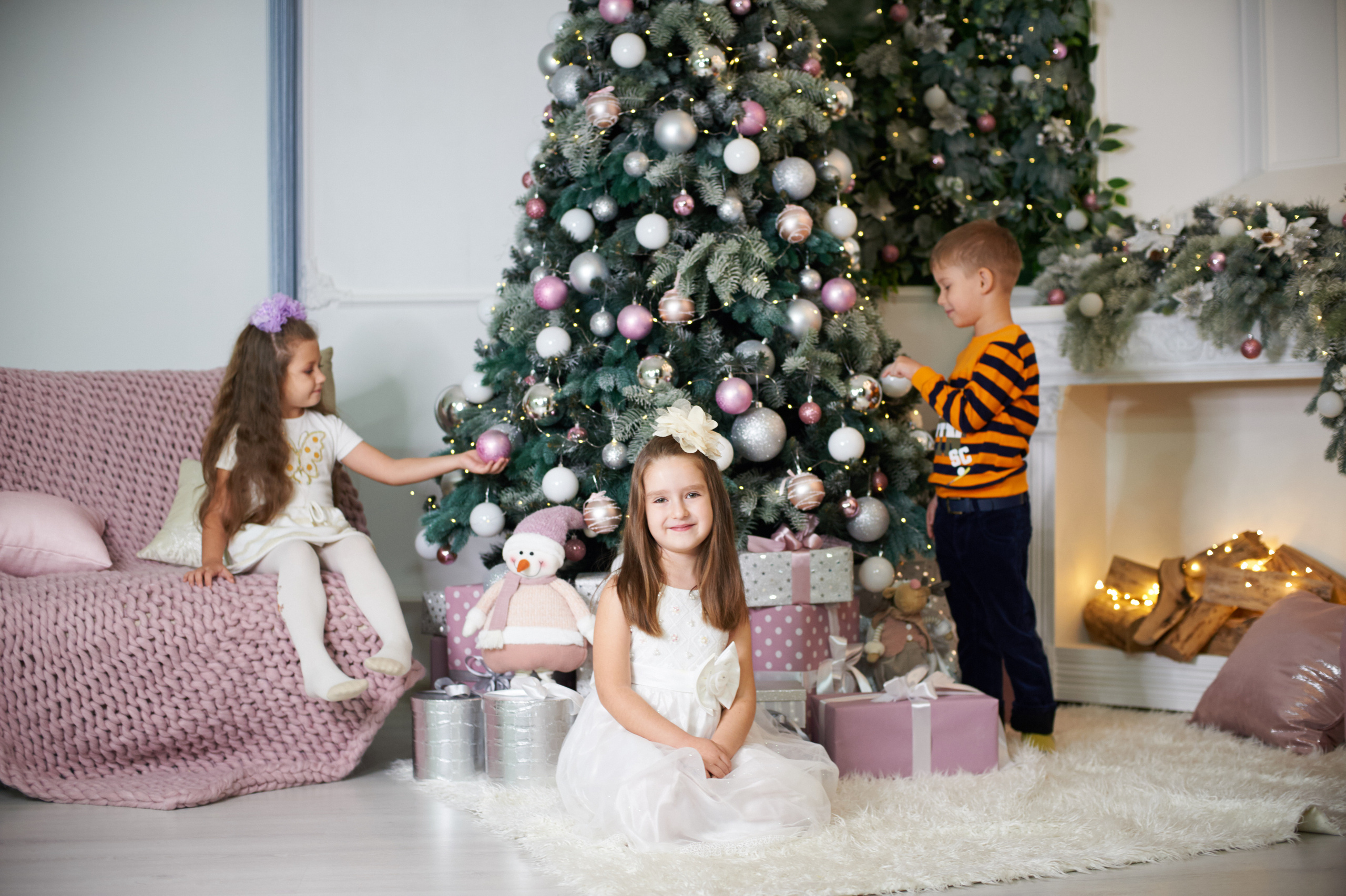 Фото галерея. Фотограф в Ставрополе Рустам Рахимов