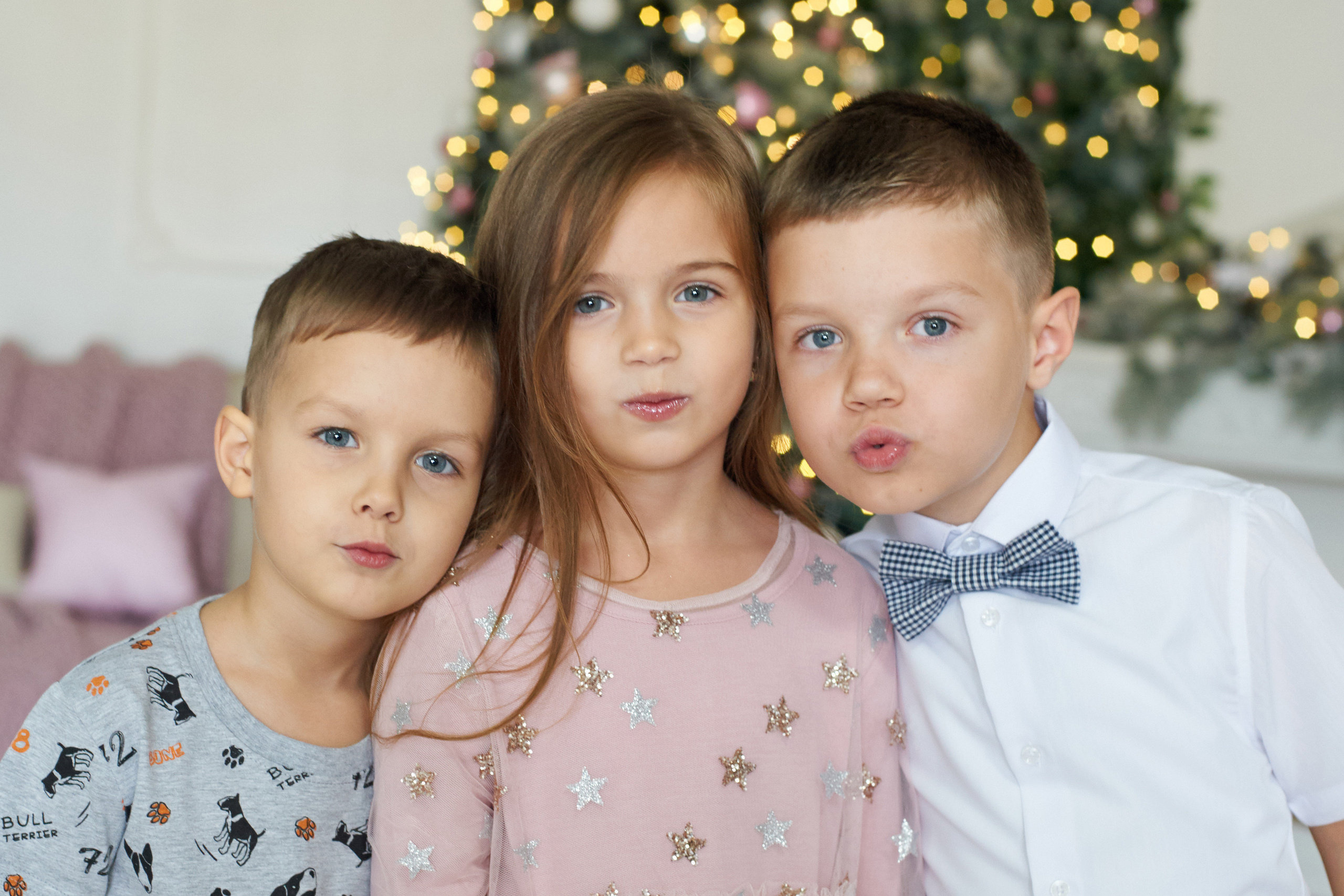 Фото галерея. Фотограф в Ставрополе Рустам Рахимов