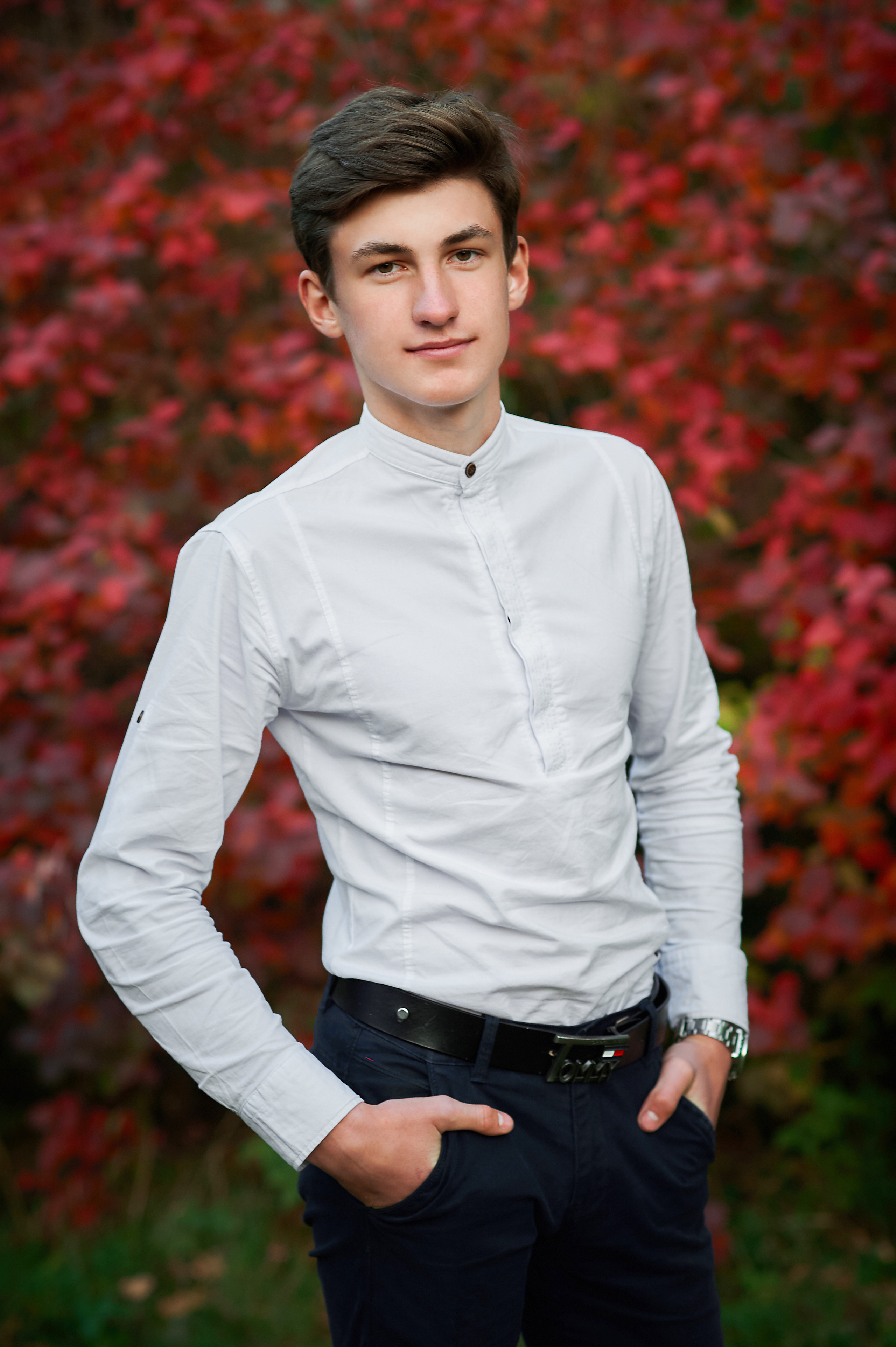 Фото галерея. Фотограф в Ставрополе Рустам Рахимов