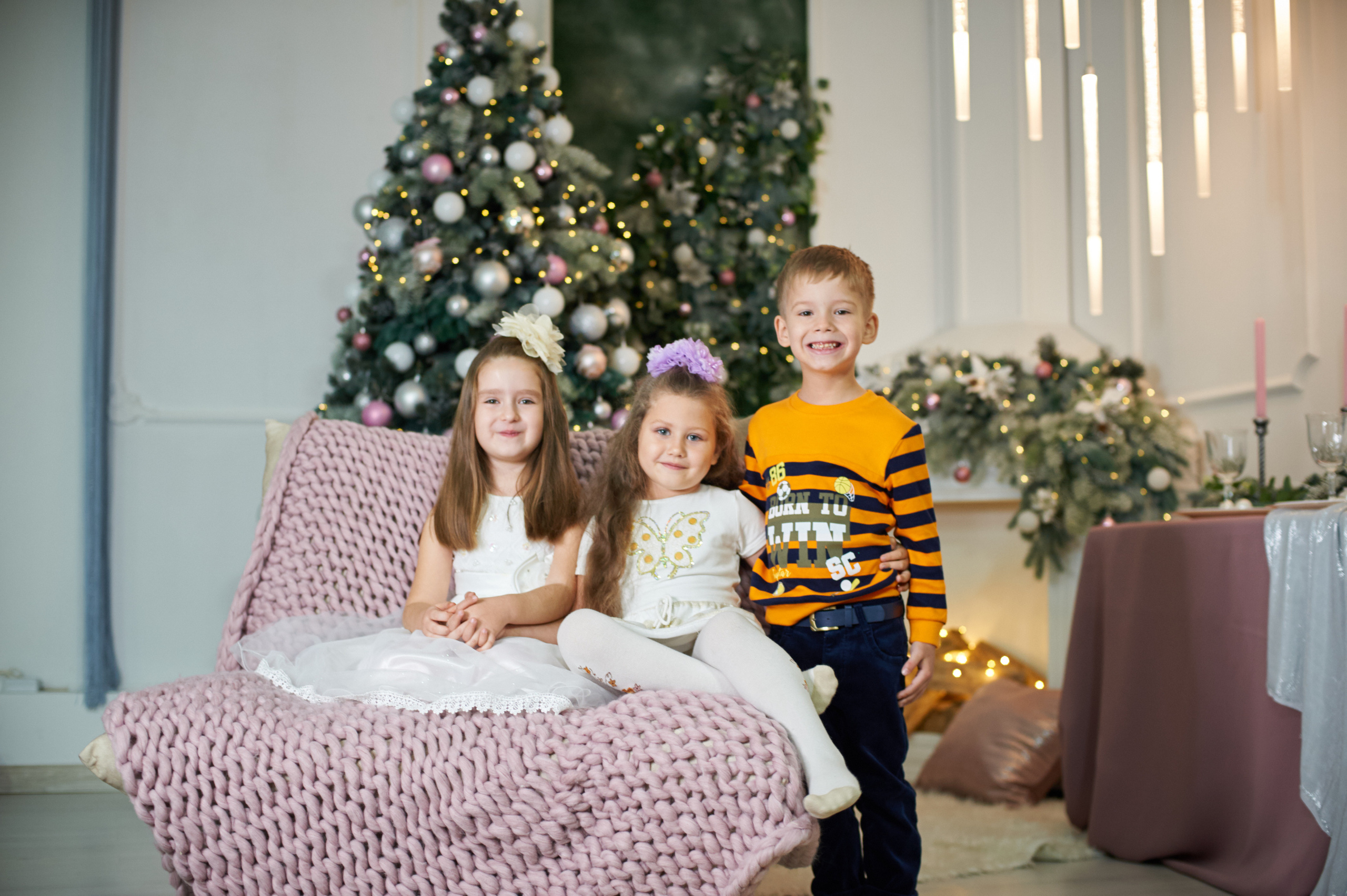 Фото галерея. Фотограф в Ставрополе Рустам Рахимов