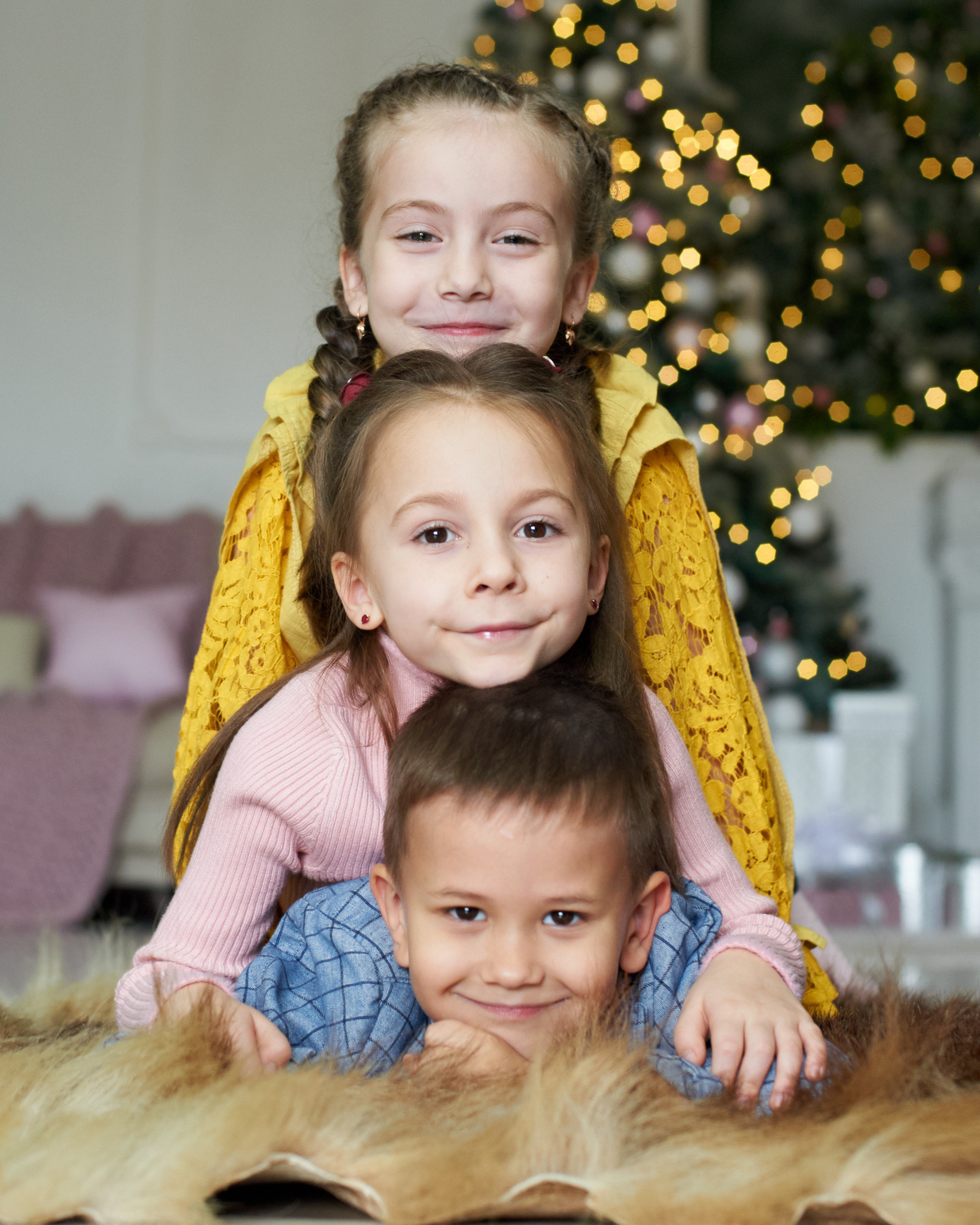 Фото галерея. Фотограф в Ставрополе Рустам Рахимов