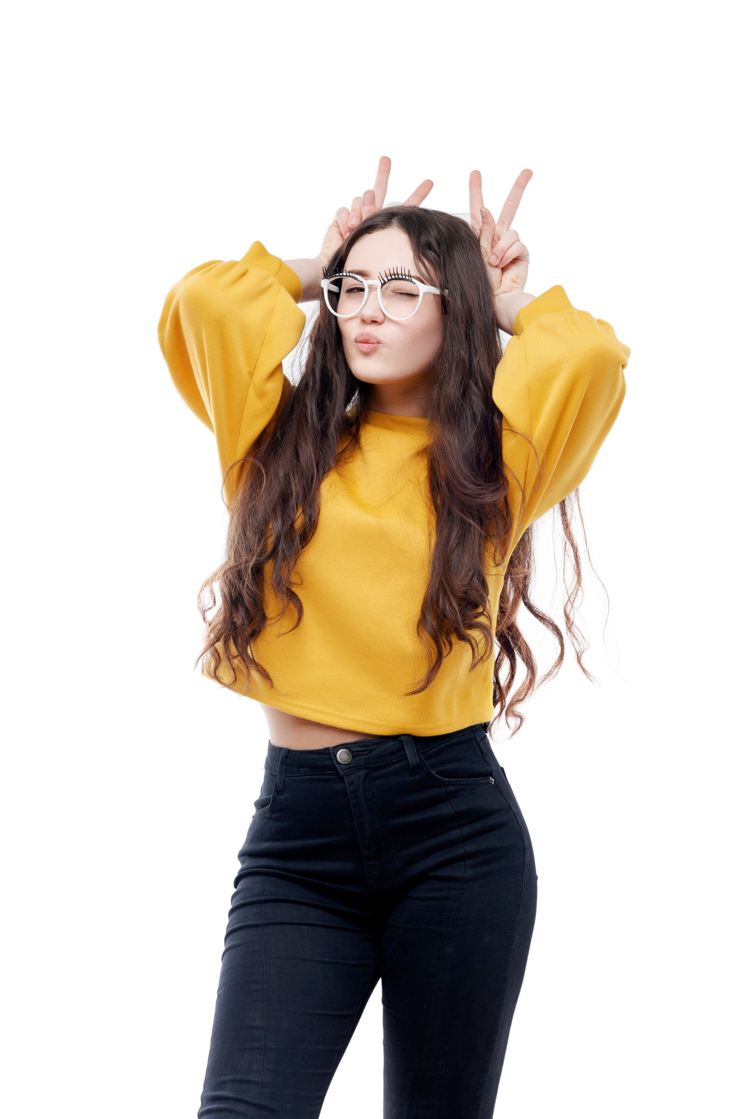 Фото галерея. Фотограф в Ставрополе Рустам Рахимов