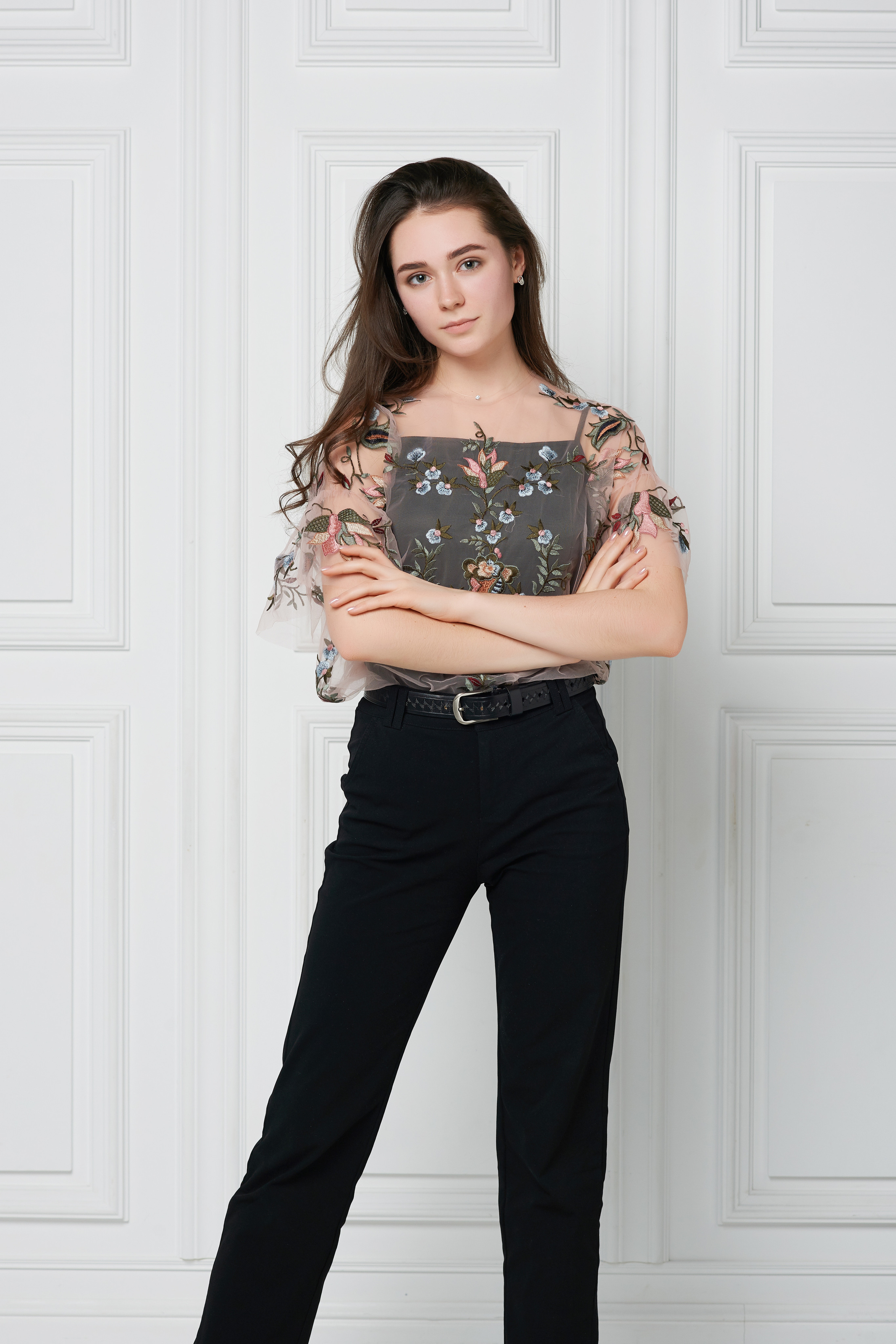 Фото галерея. Фотограф в Ставрополе Рустам Рахимов