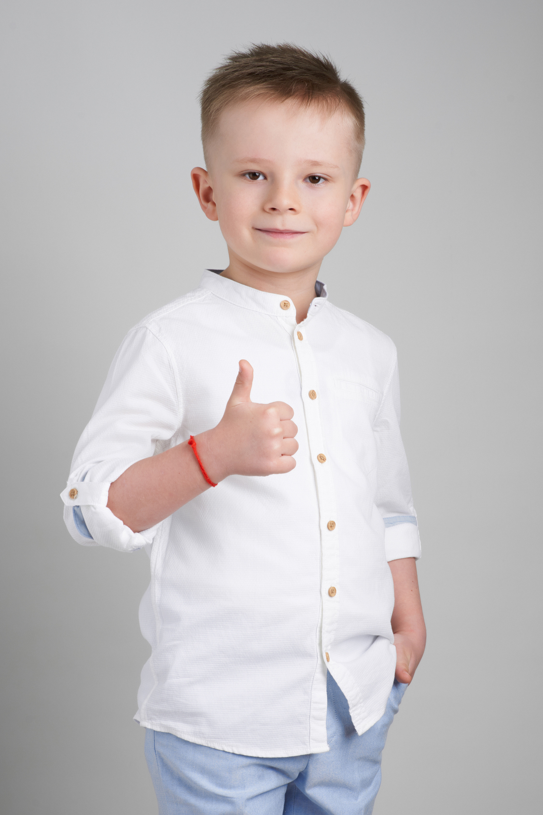 Фото галерея. Фотограф в Ставрополе Рустам Рахимов