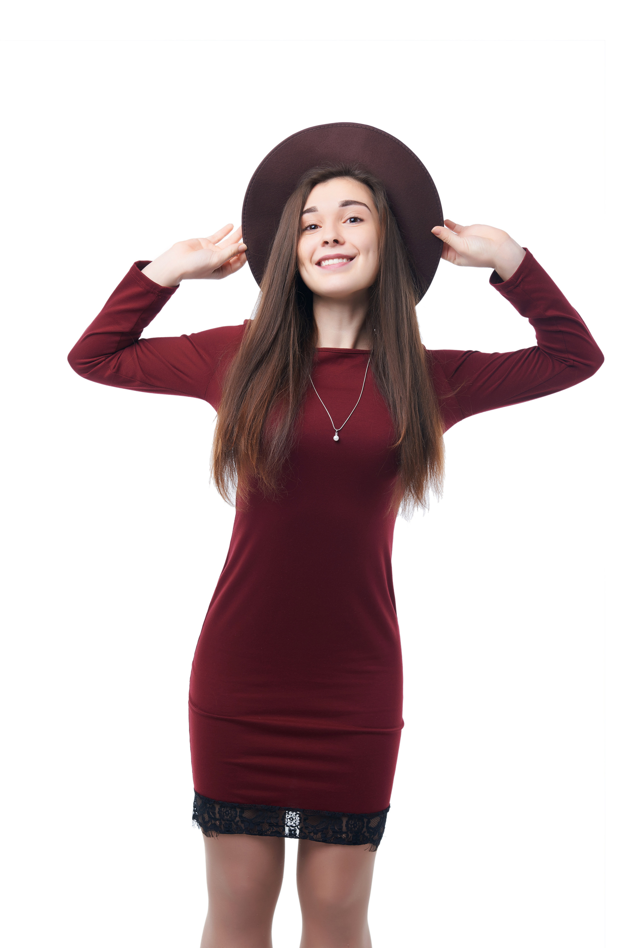 Фото галерея. Фотограф в Ставрополе Рустам Рахимов