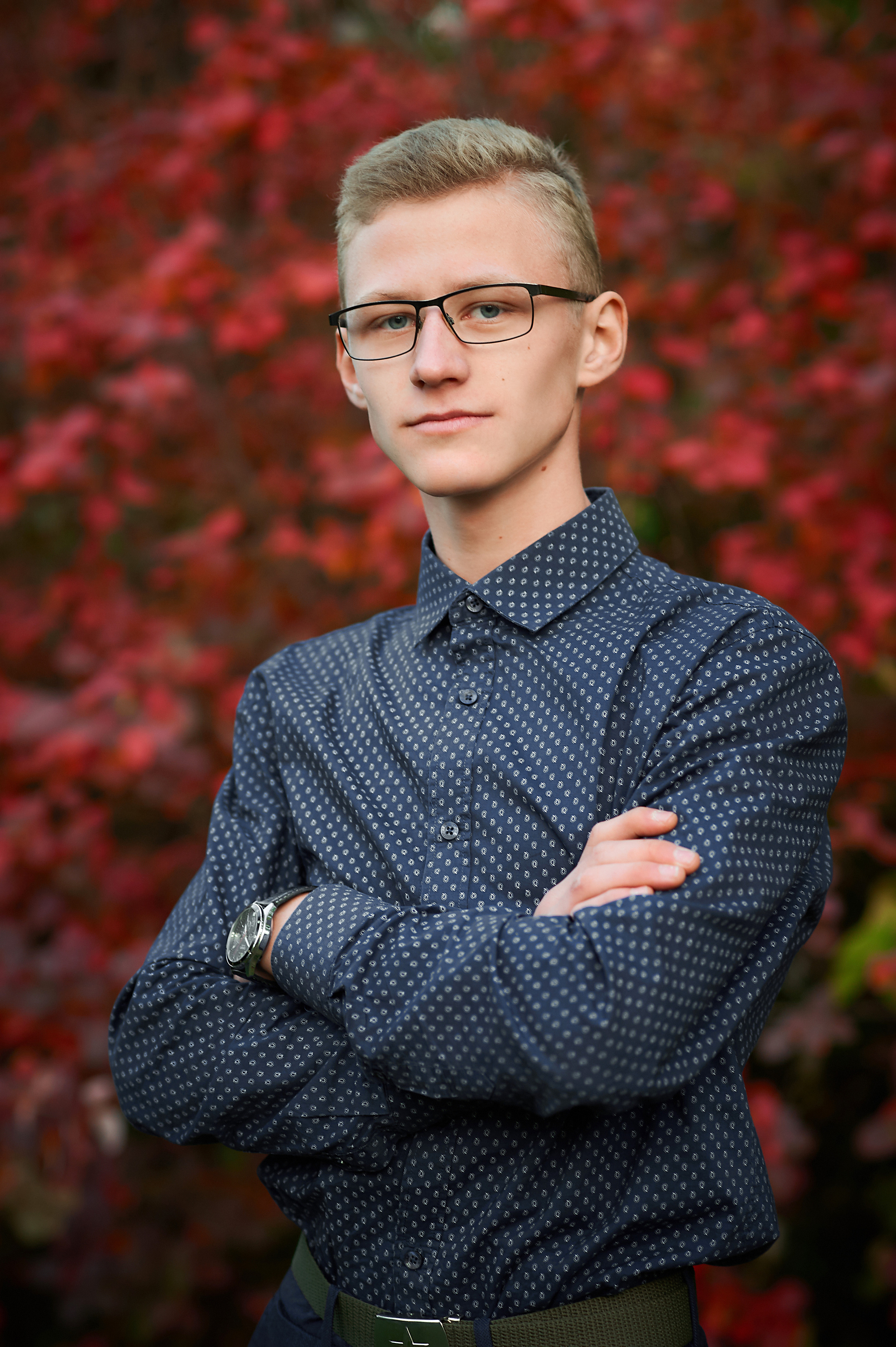 Фото галерея. Фотограф в Ставрополе Рустам Рахимов