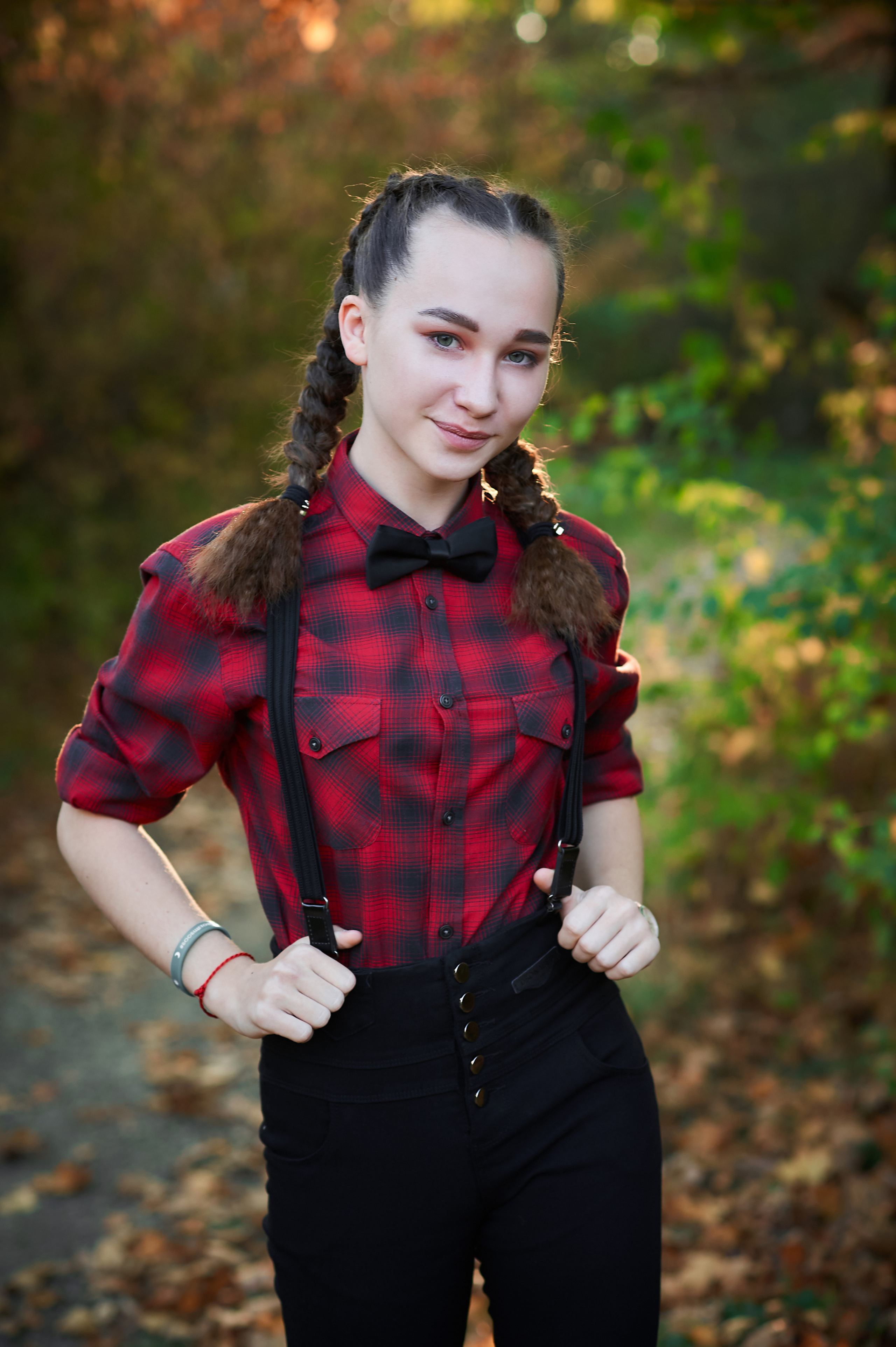 Фото галерея. Фотограф в Ставрополе Рустам Рахимов