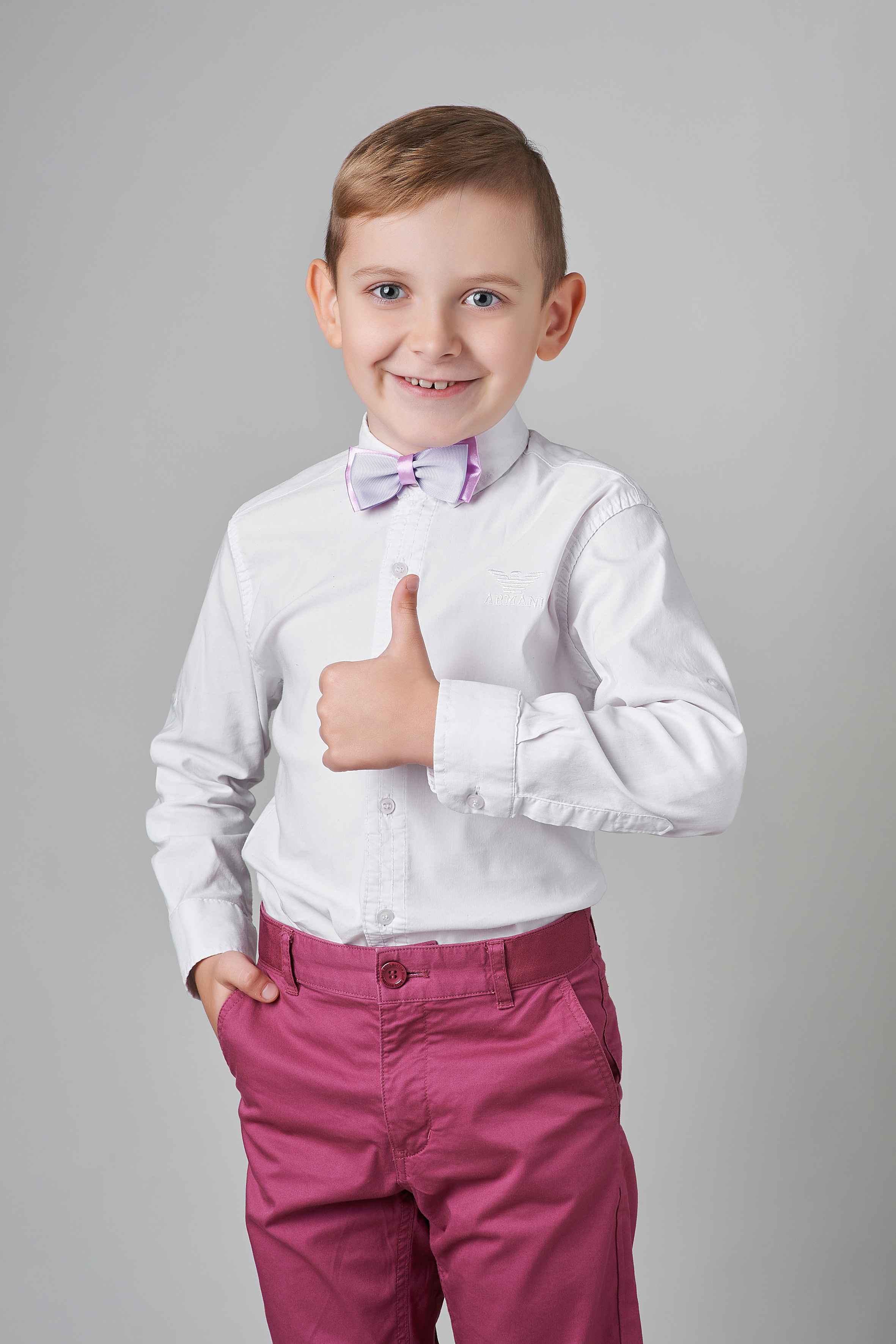 Фото галерея. Фотограф в Ставрополе Рустам Рахимов