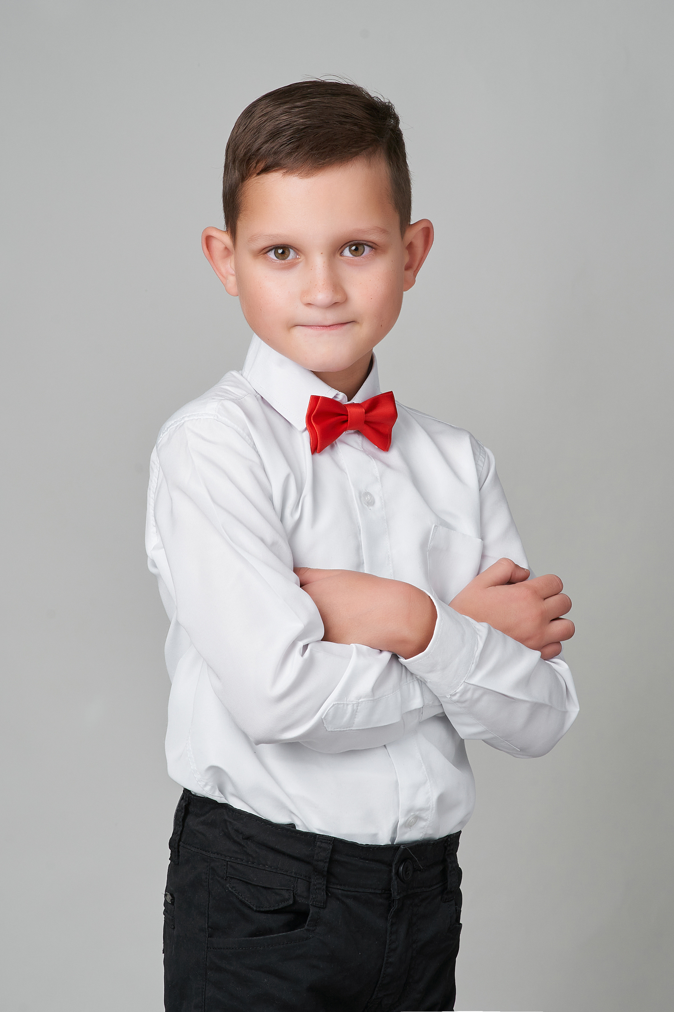 Фото галерея. Фотограф в Ставрополе Рустам Рахимов