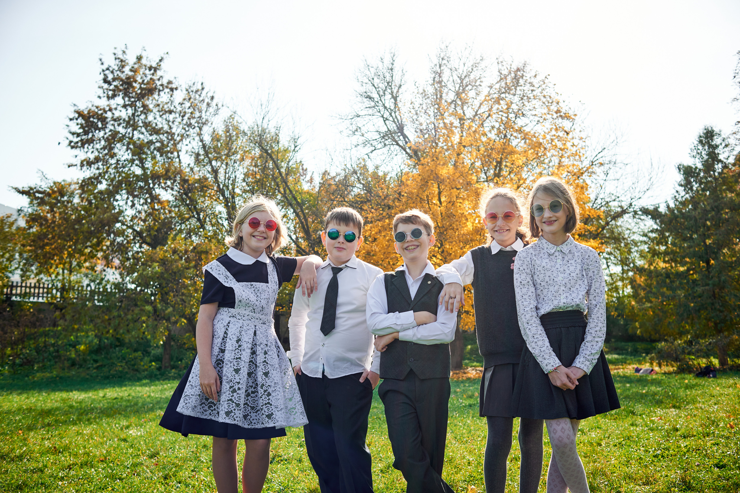 Фото галерея. Фотограф в Ставрополе Рустам Рахимов
