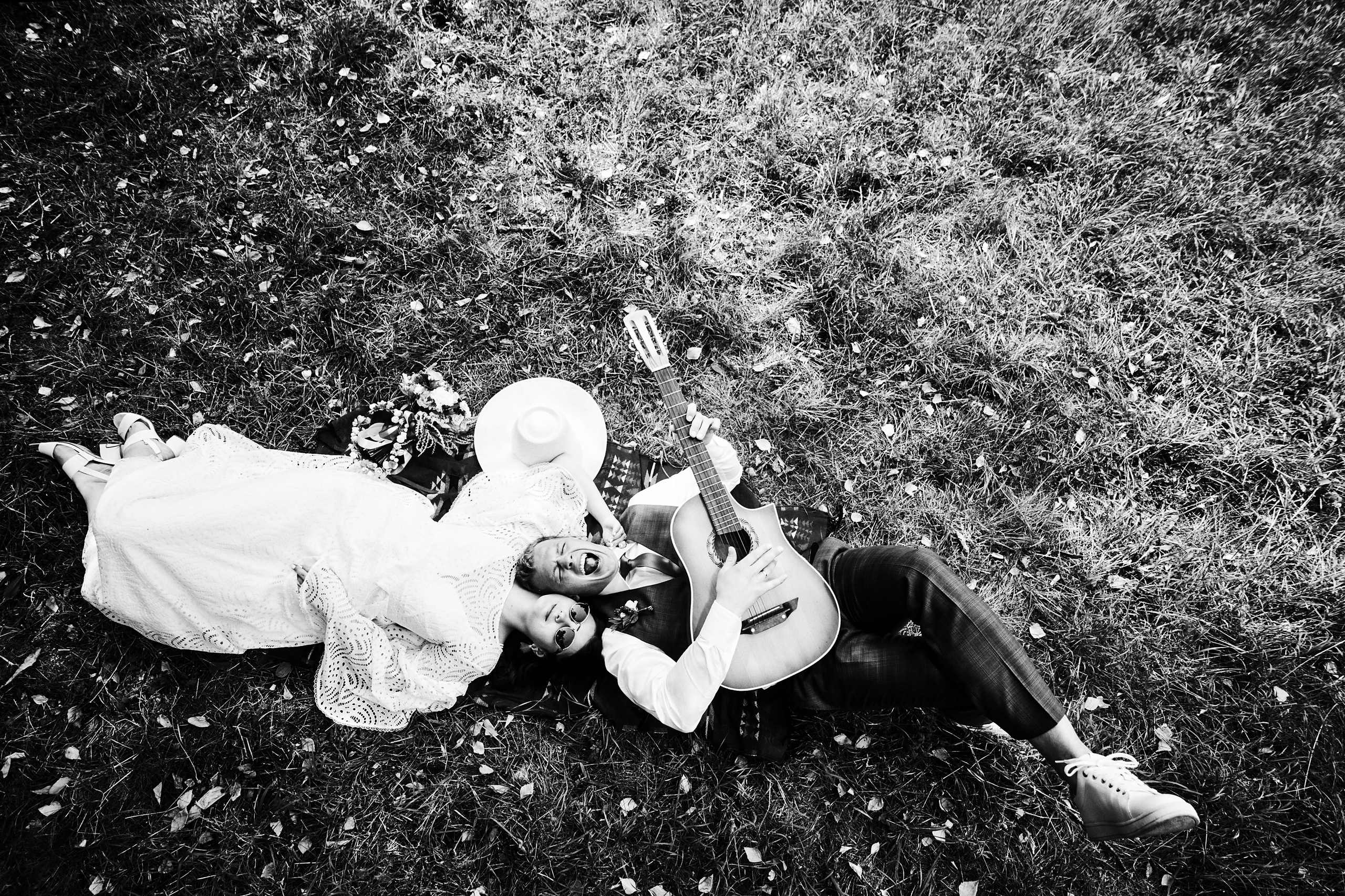 Анна и Георгий. Фотограф в Ставрополе Рустам Рахимов