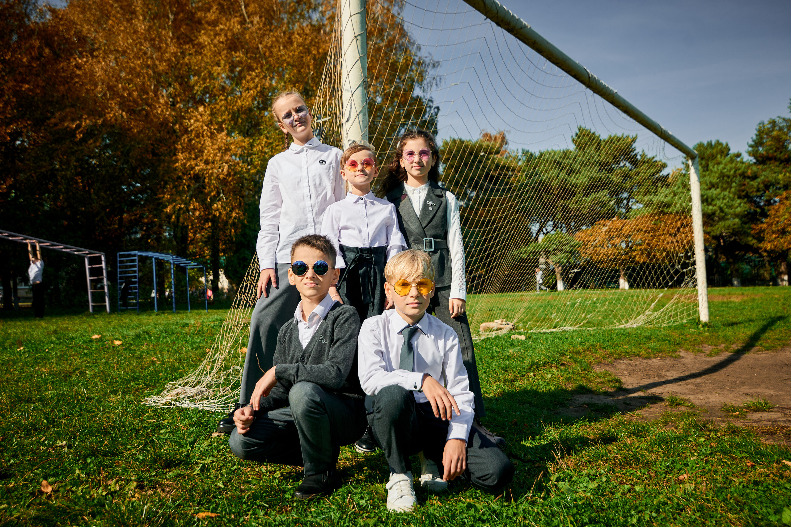 Фото галерея. Фотограф в Ставрополе Рустам Рахимов