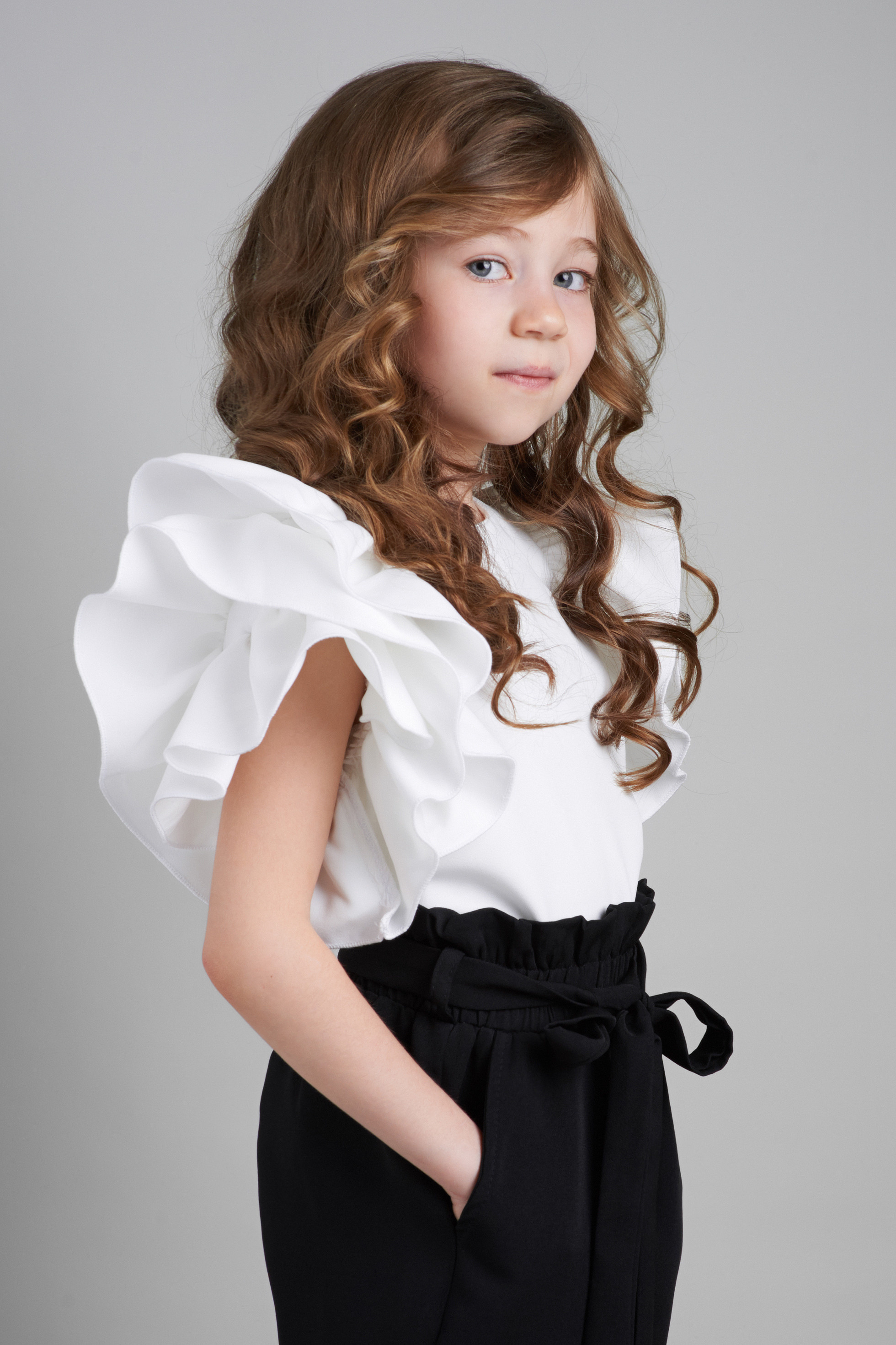 Фото галерея. Фотограф в Ставрополе Рустам Рахимов