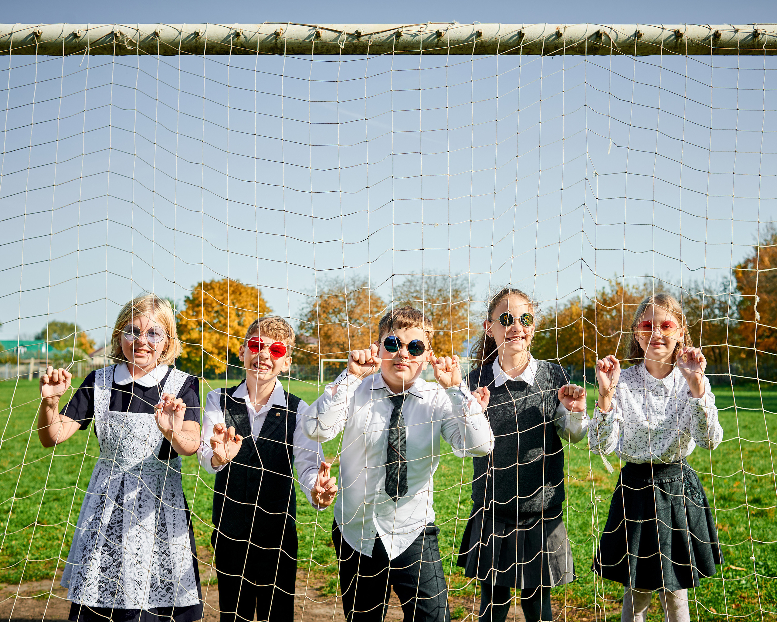 Фото галерея. Фотограф в Ставрополе Рустам Рахимов