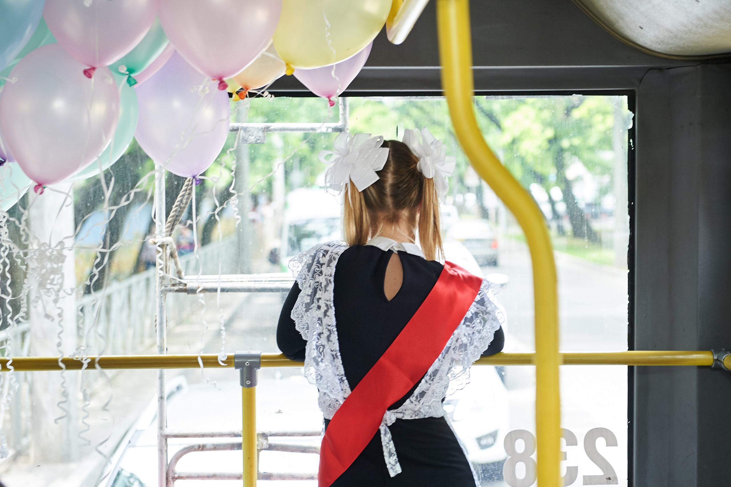 Фото галерея. Фотограф в Ставрополе Рустам Рахимов