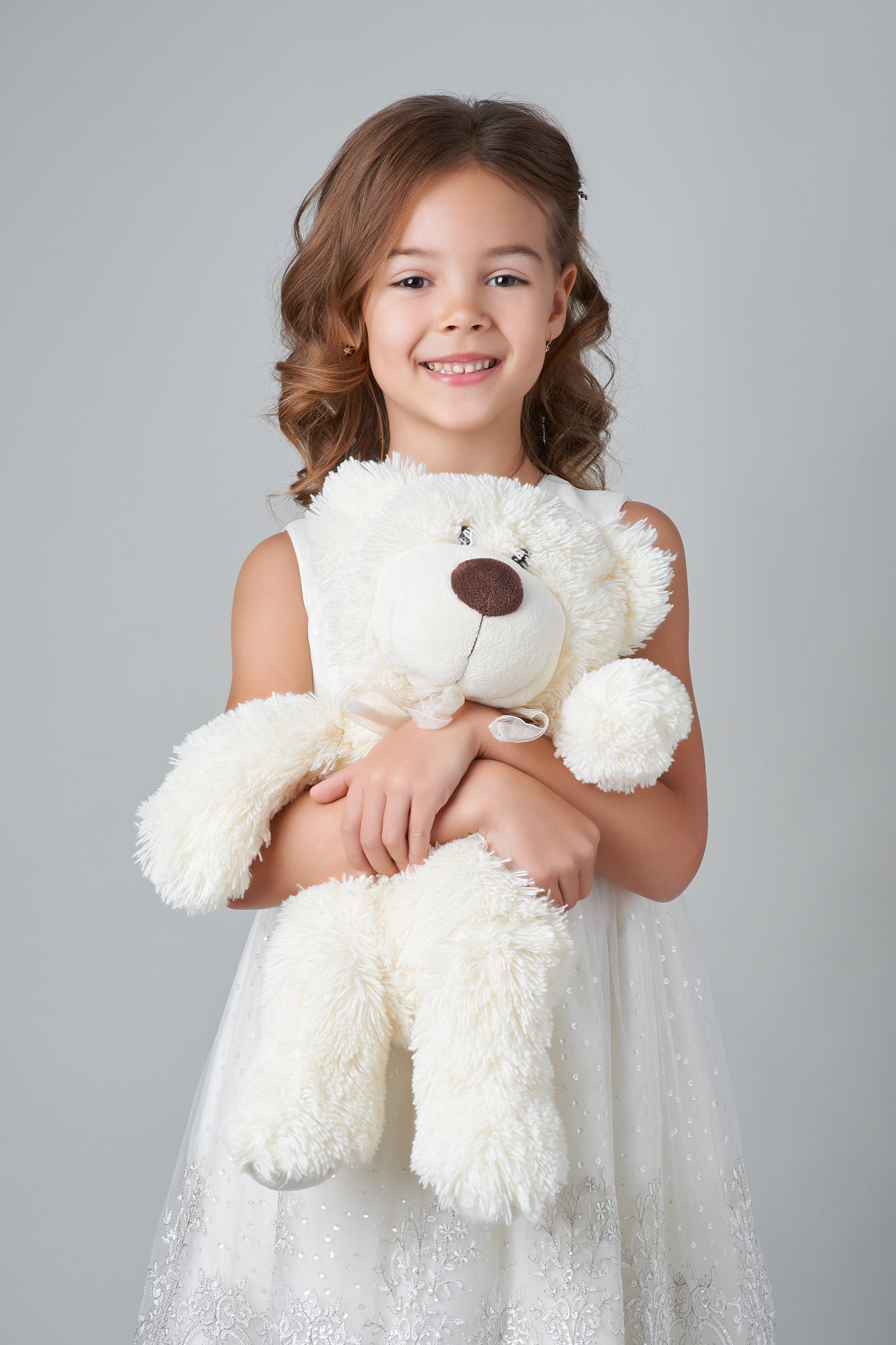 Фото галерея. Фотограф в Ставрополе Рустам Рахимов