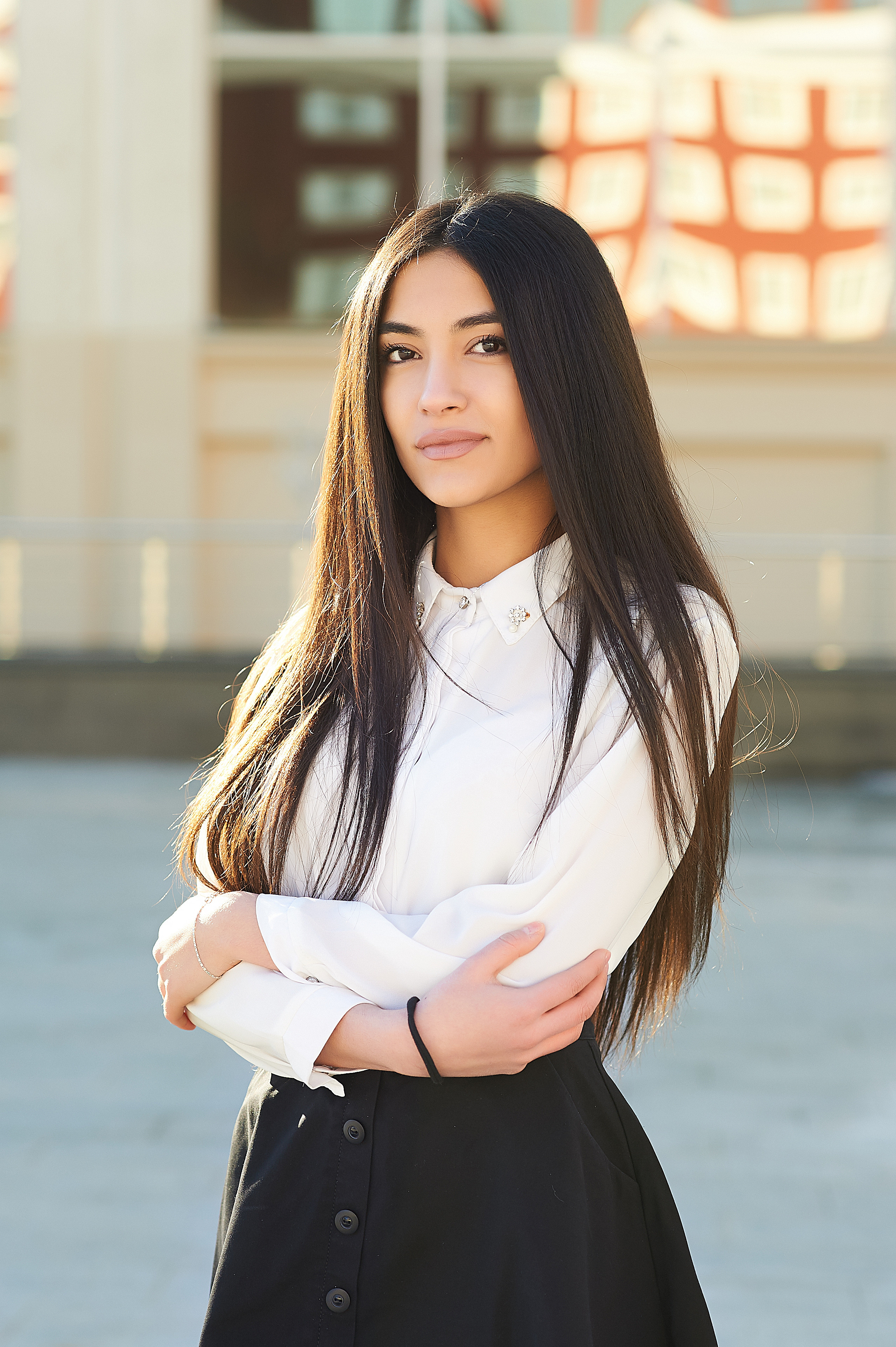 Фото галерея. Фотограф в Ставрополе Рустам Рахимов