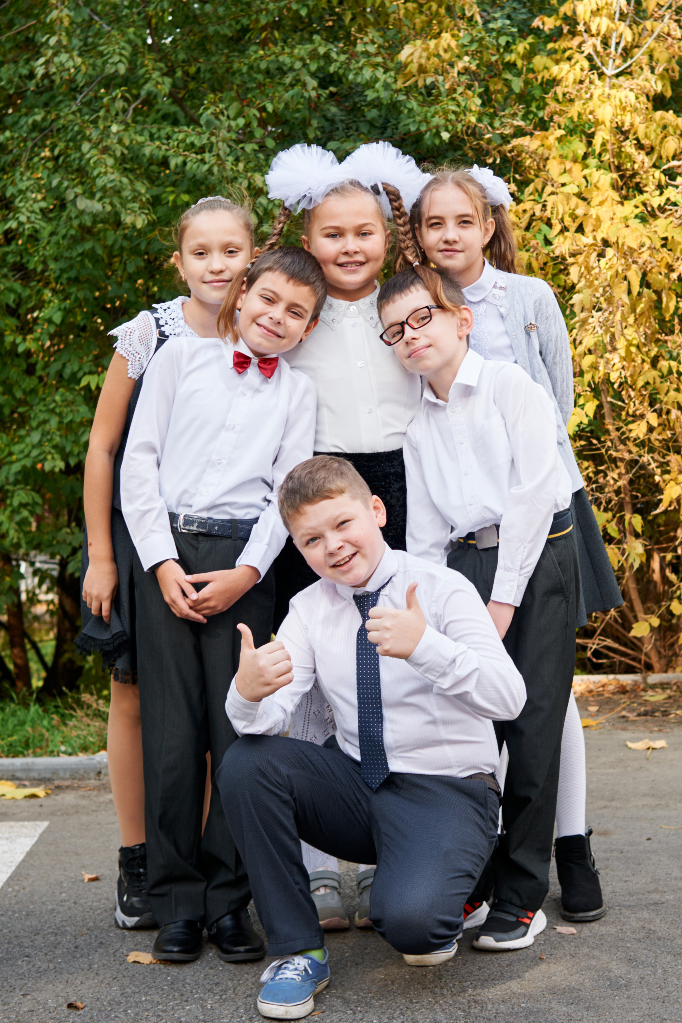 Фото галерея. Фотограф в Ставрополе Рустам Рахимов