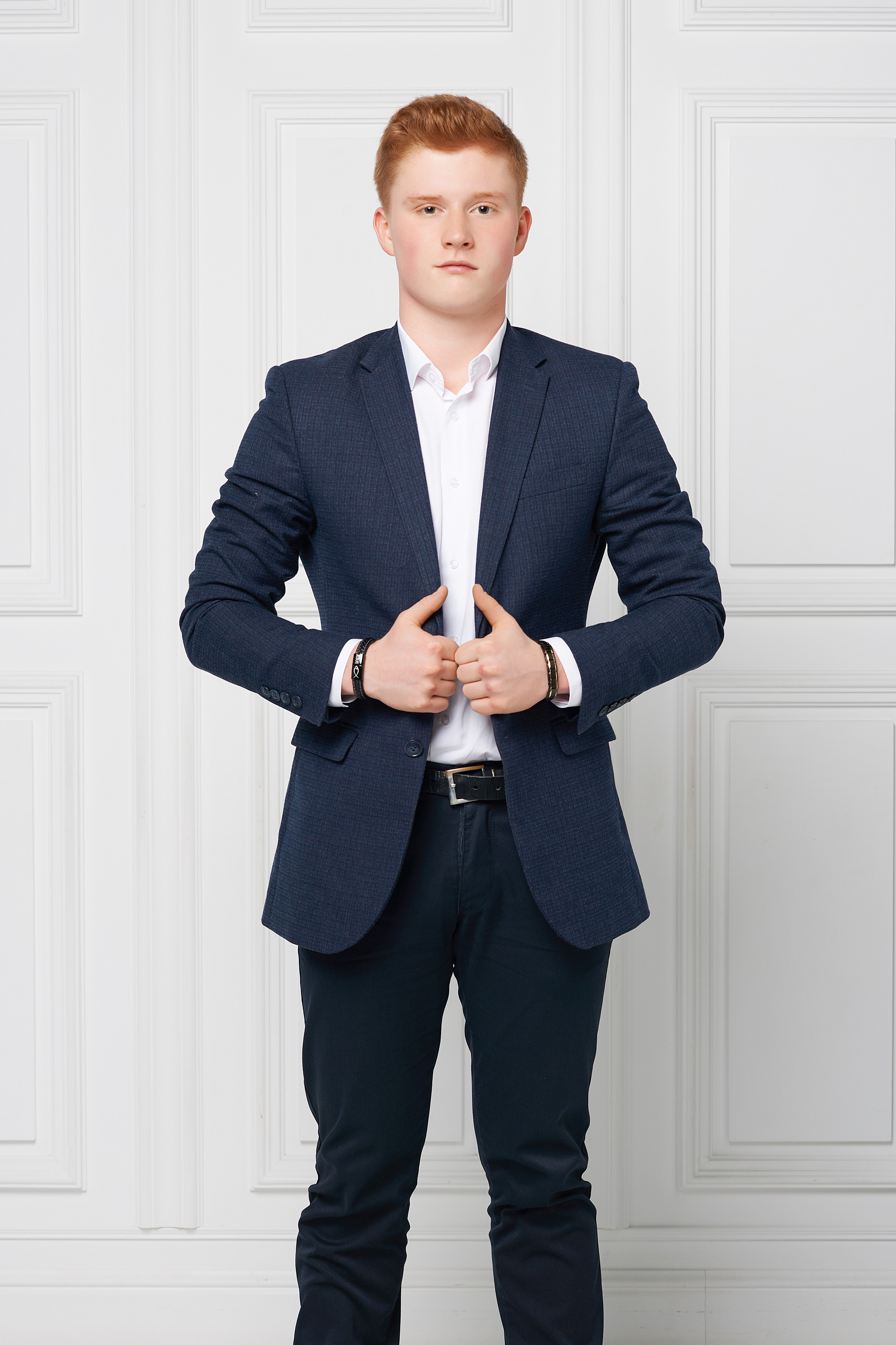 Фото галерея. Фотограф в Ставрополе Рустам Рахимов