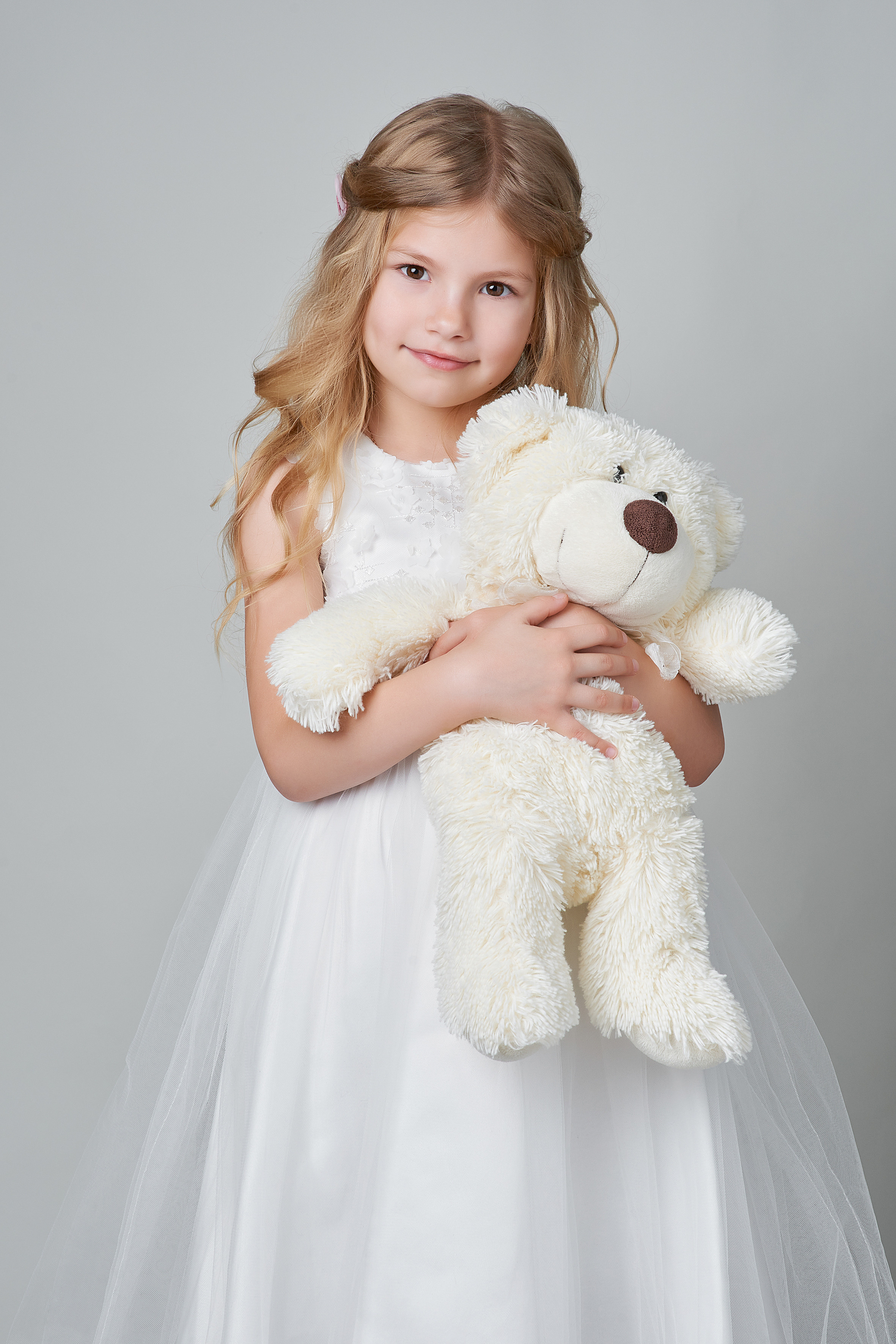 Фото галерея. Фотограф в Ставрополе Рустам Рахимов