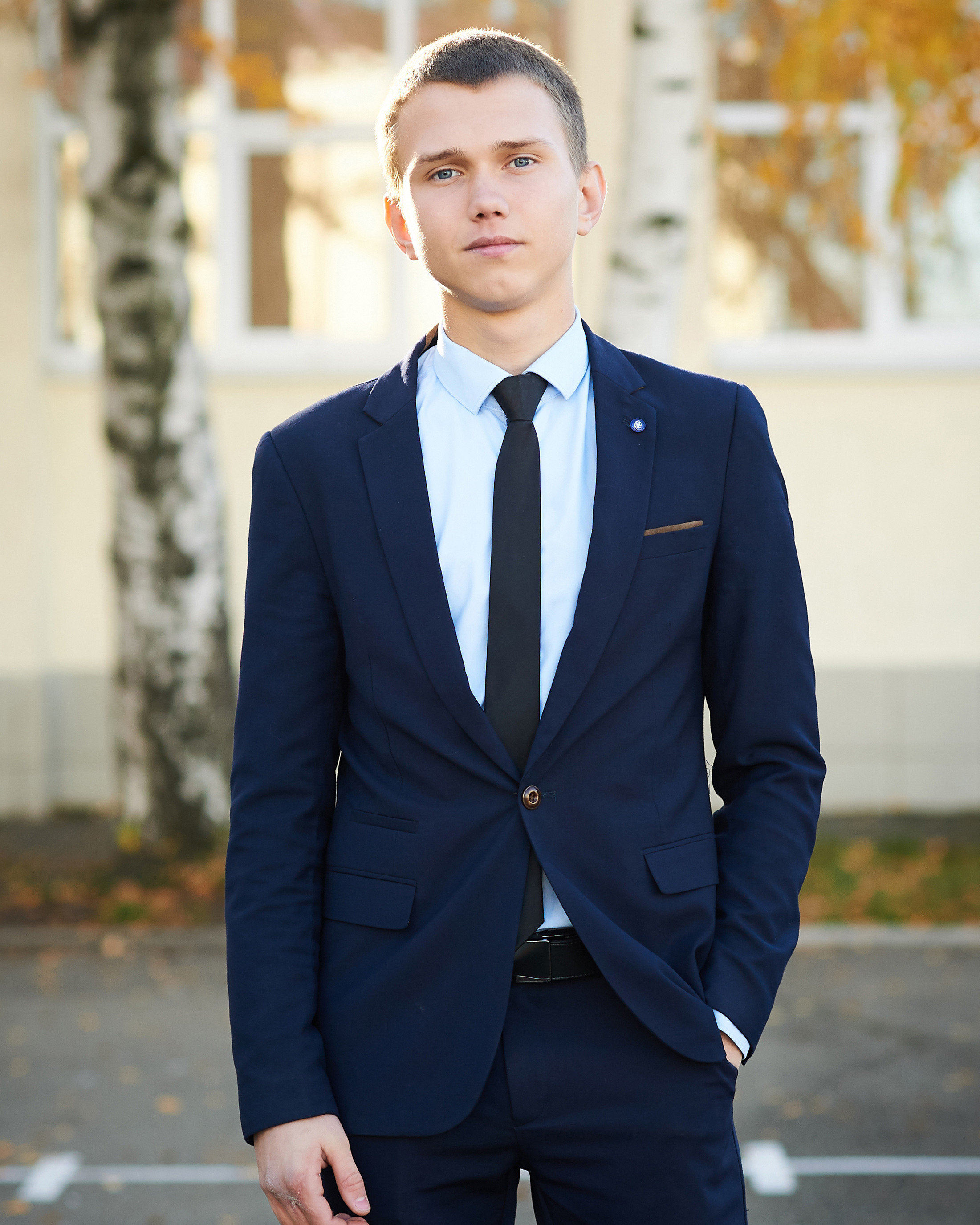 Фото галерея. Фотограф в Ставрополе Рустам Рахимов