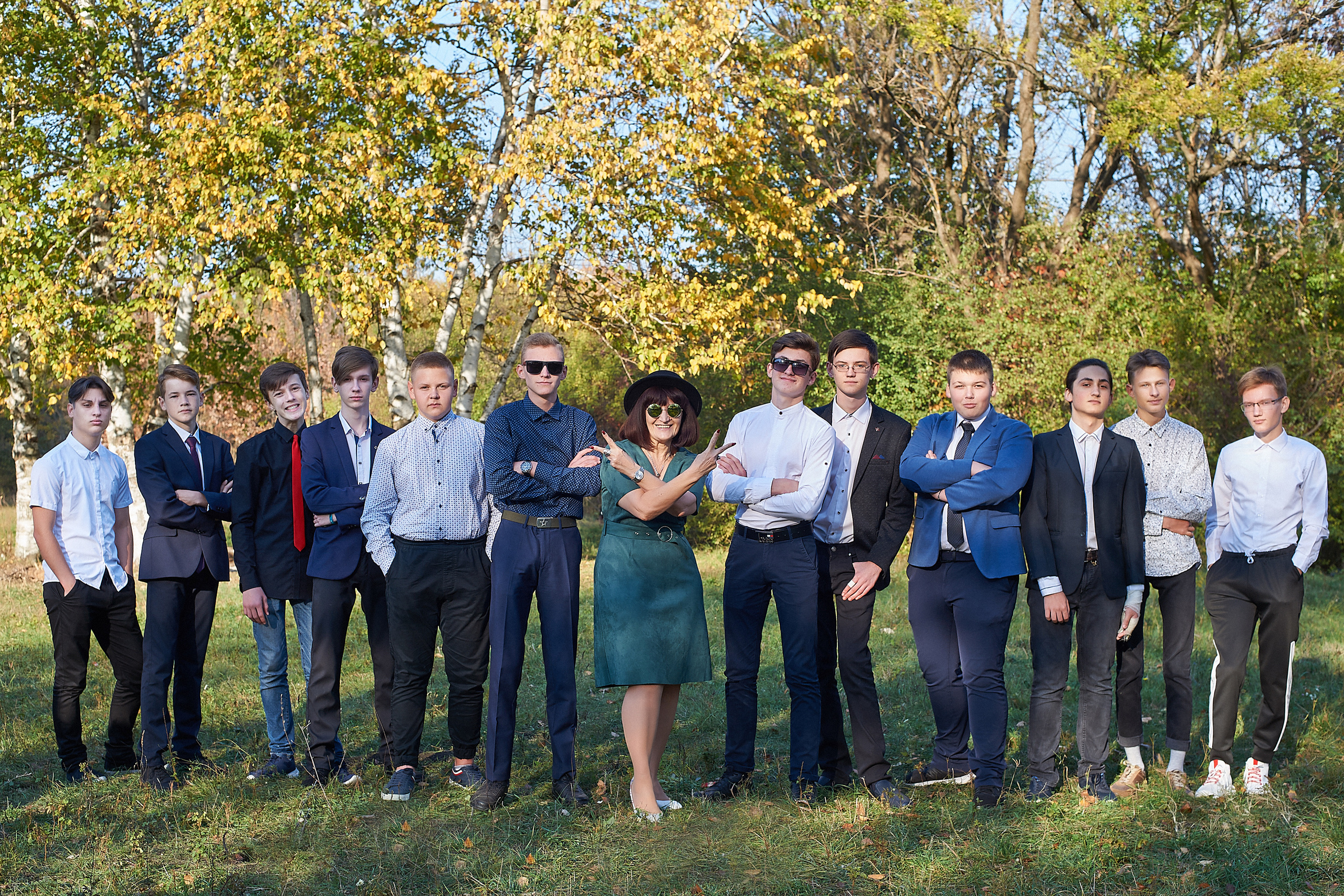 Фото галерея. Фотограф в Ставрополе Рустам Рахимов