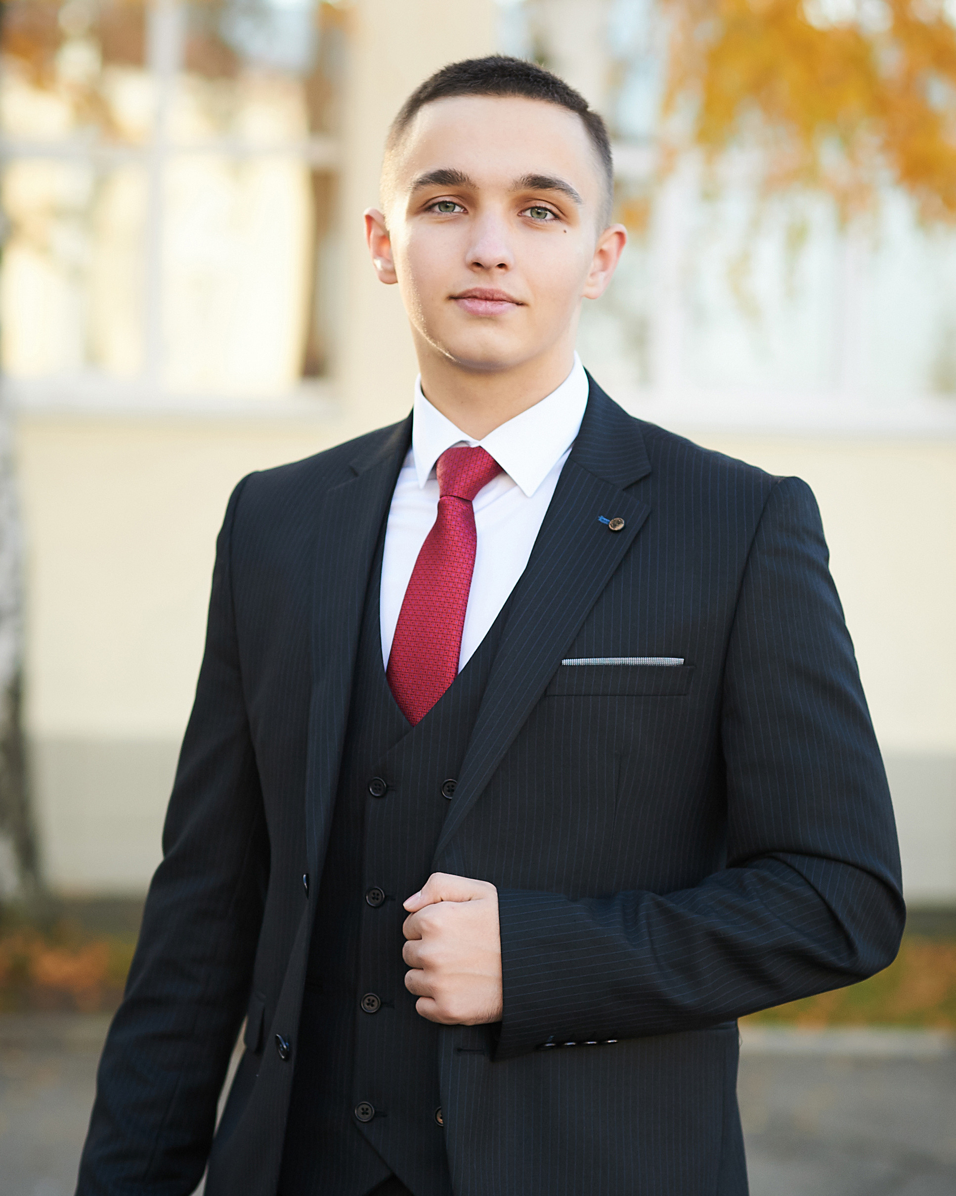 Фото галерея. Фотограф в Ставрополе Рустам Рахимов