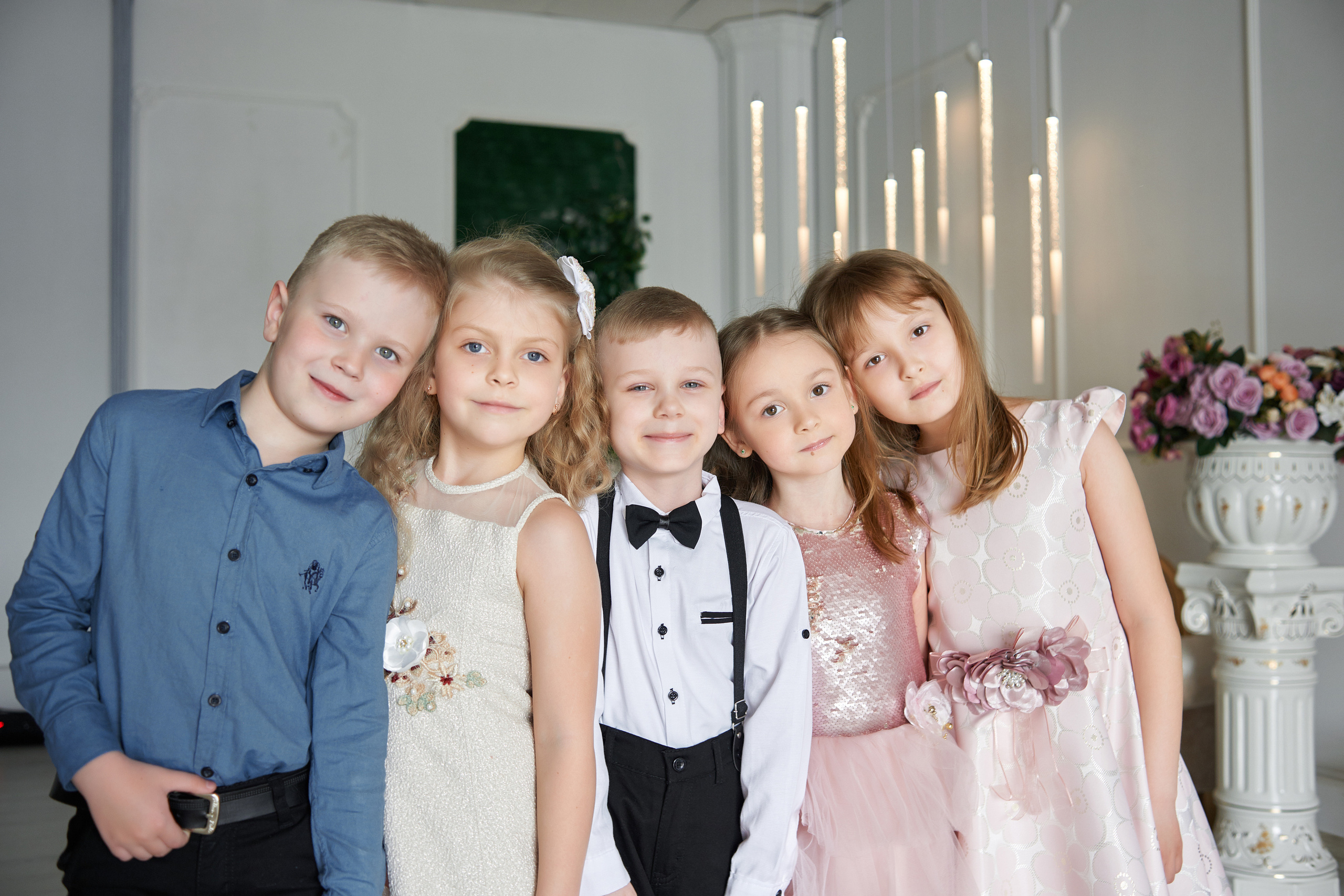 Фото галерея. Фотограф в Ставрополе Рустам Рахимов