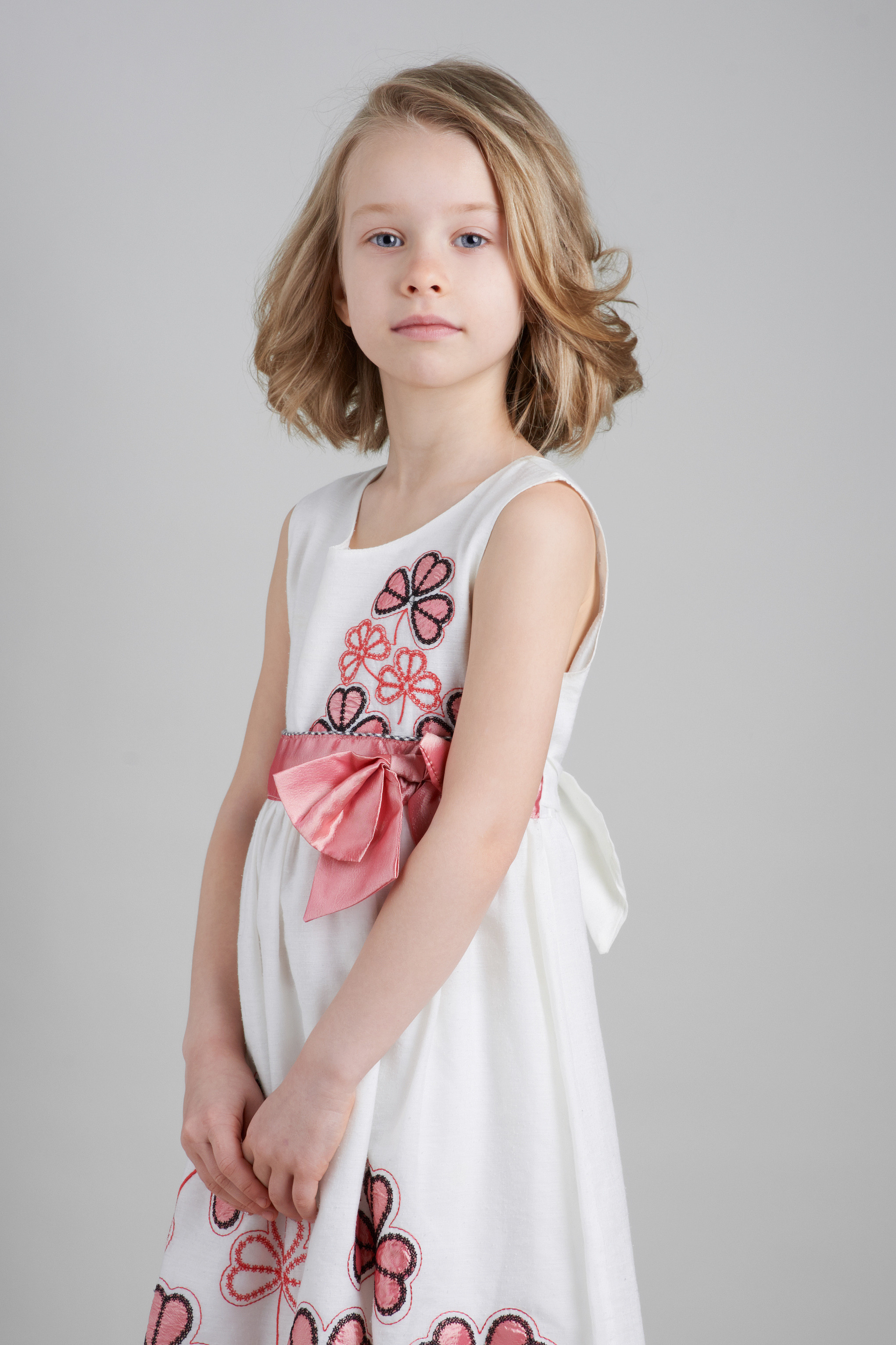 Фото галерея. Фотограф в Ставрополе Рустам Рахимов