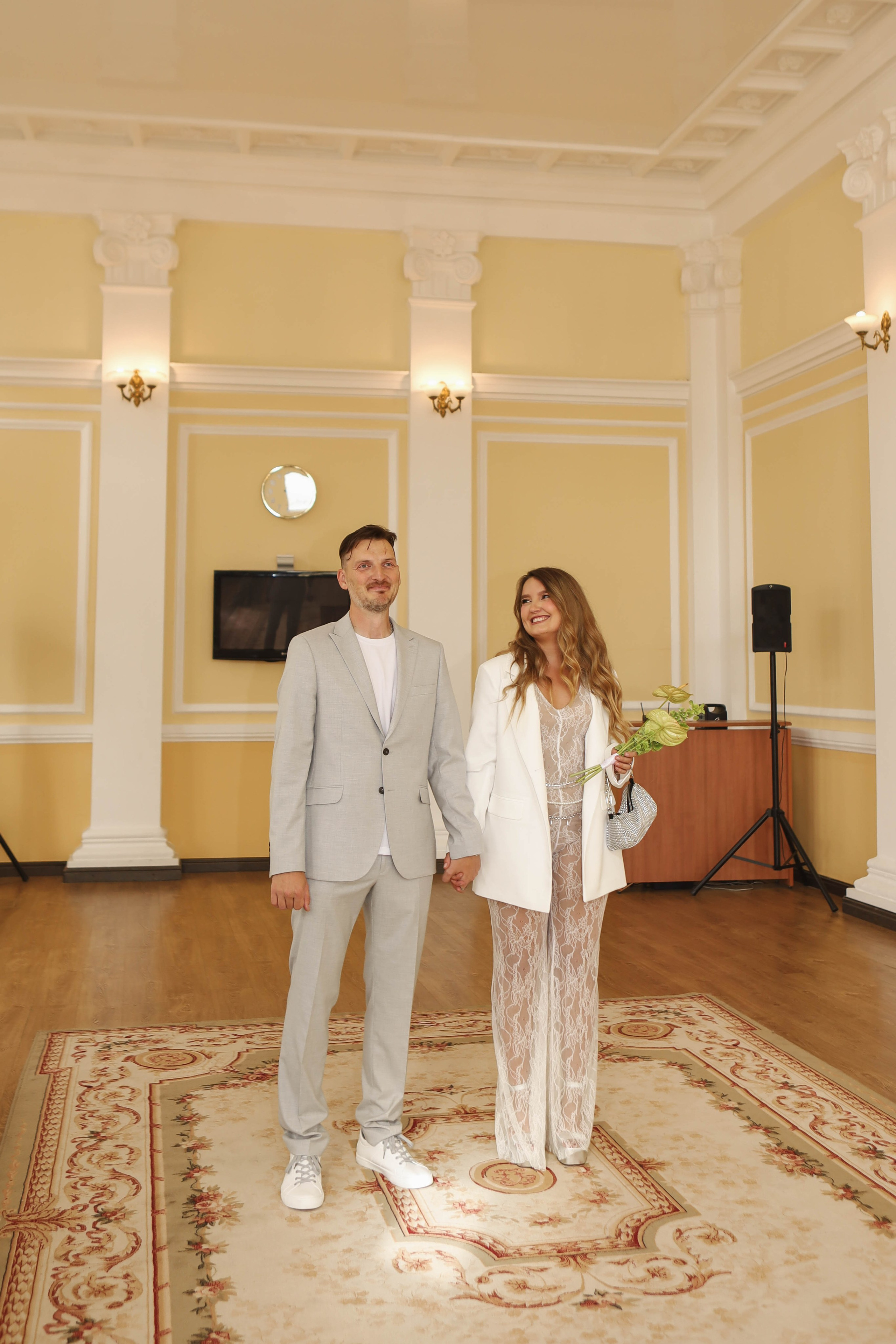 Wd2. Фотограф в Иркутске