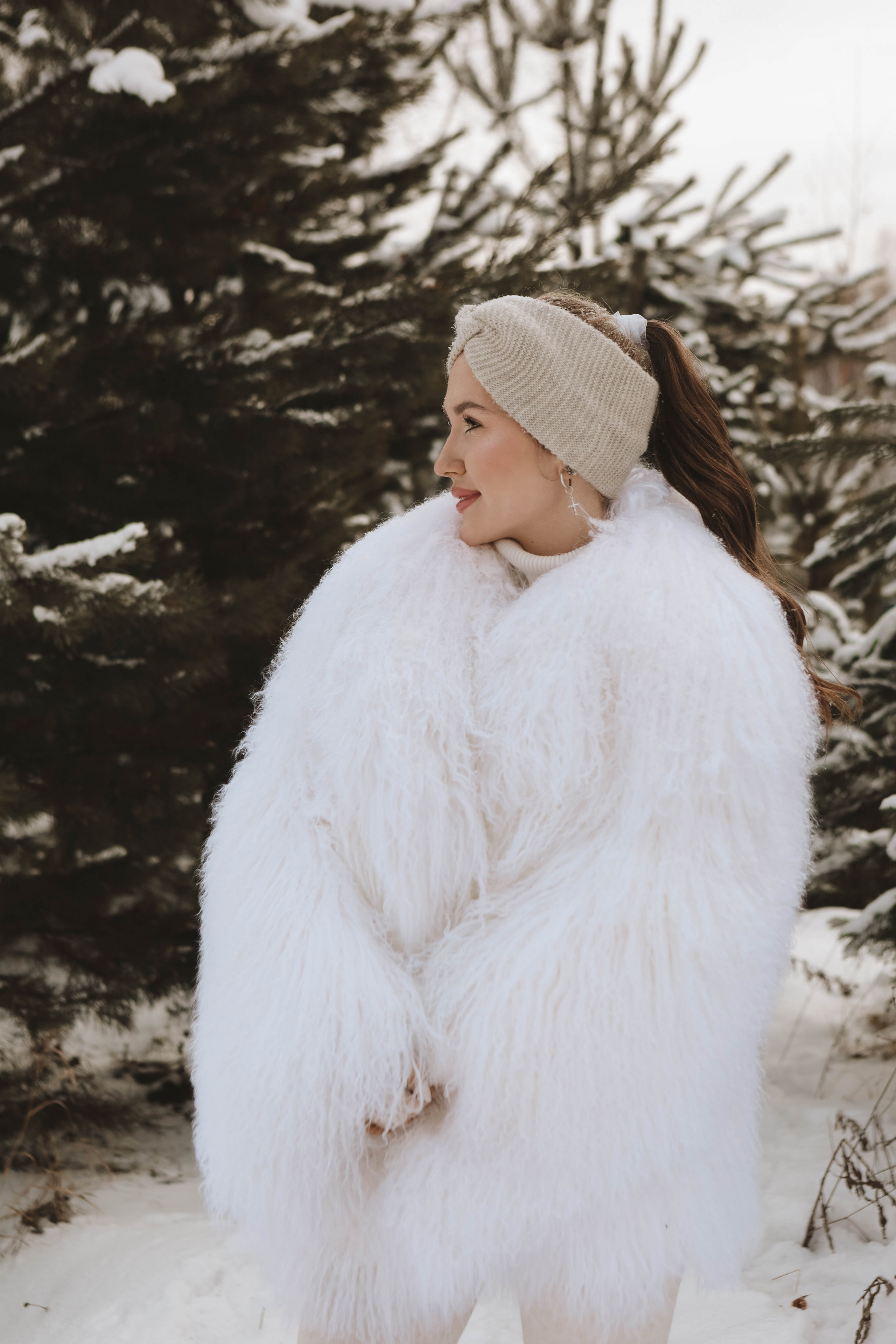 Эльза и Аделька. Фотограф в Иркутске