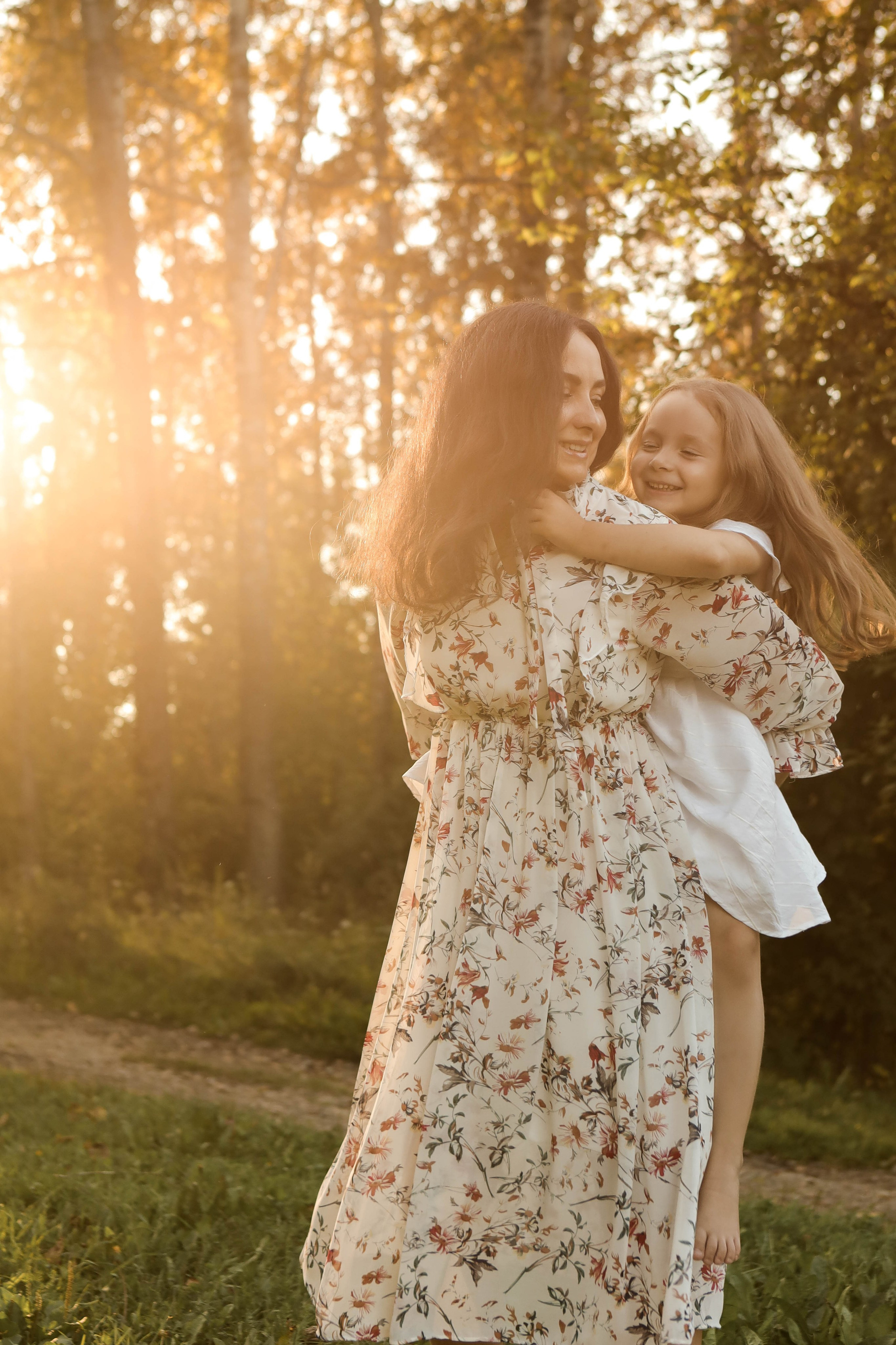 Мария Якоби. Фотограф в Иркутске