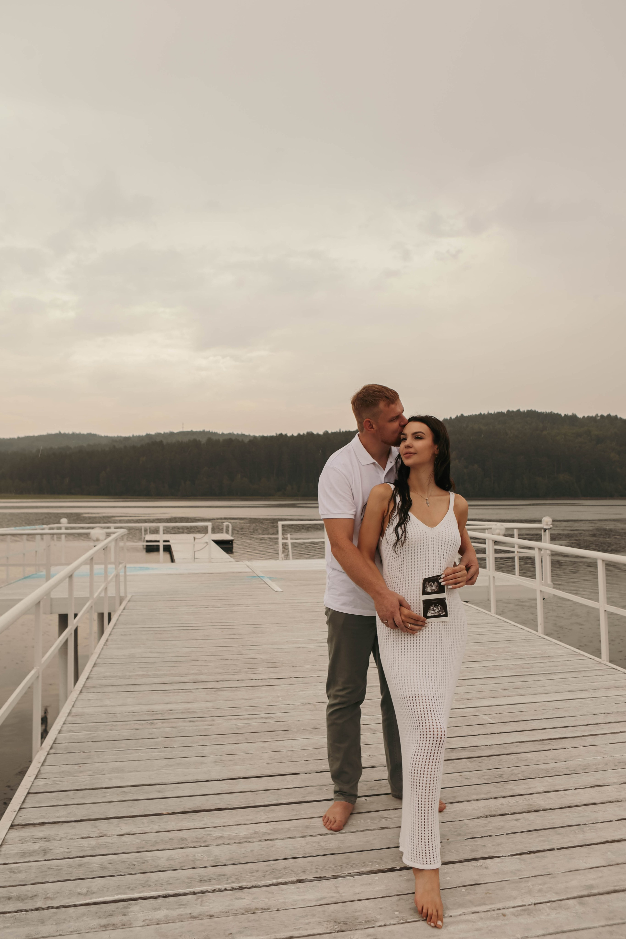 Байкал 21. Фотограф в Иркутске