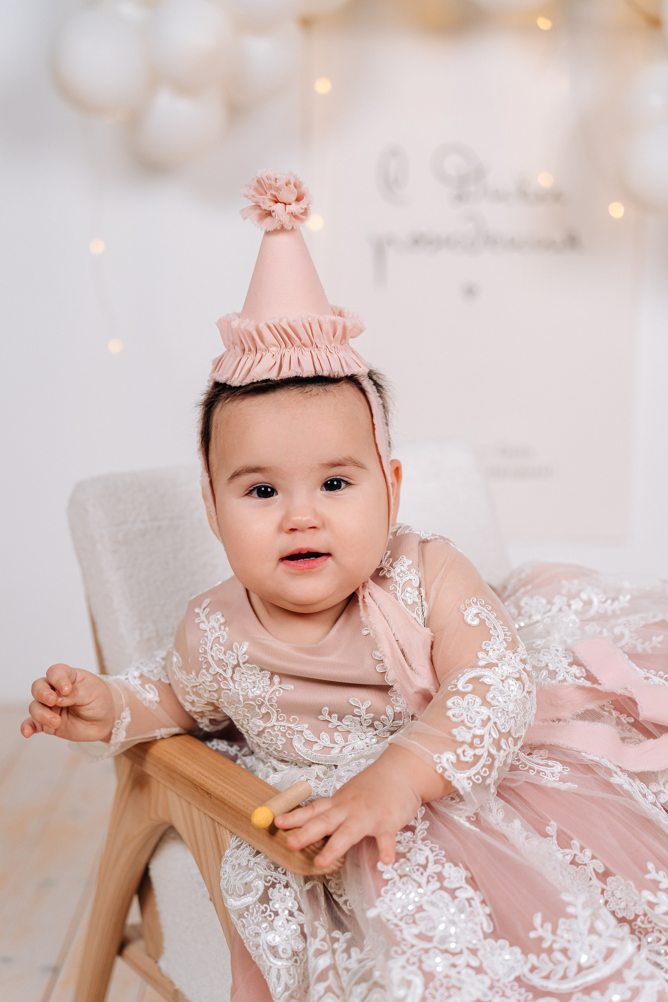 Лента фото. «Лама» Детская фотостудия Уфа