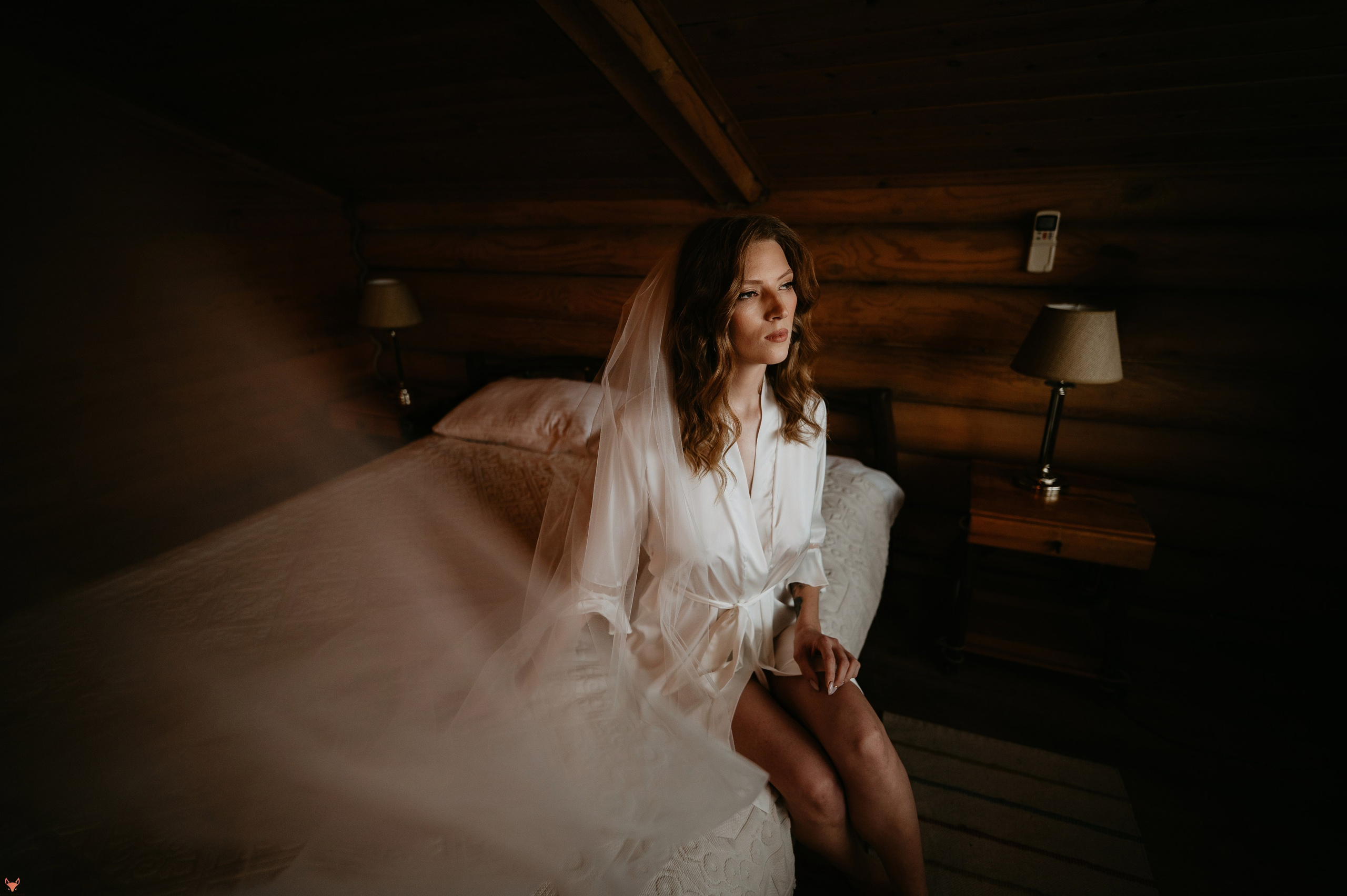 Wedding 14 09 24. Свадебный Фотограф Абакан