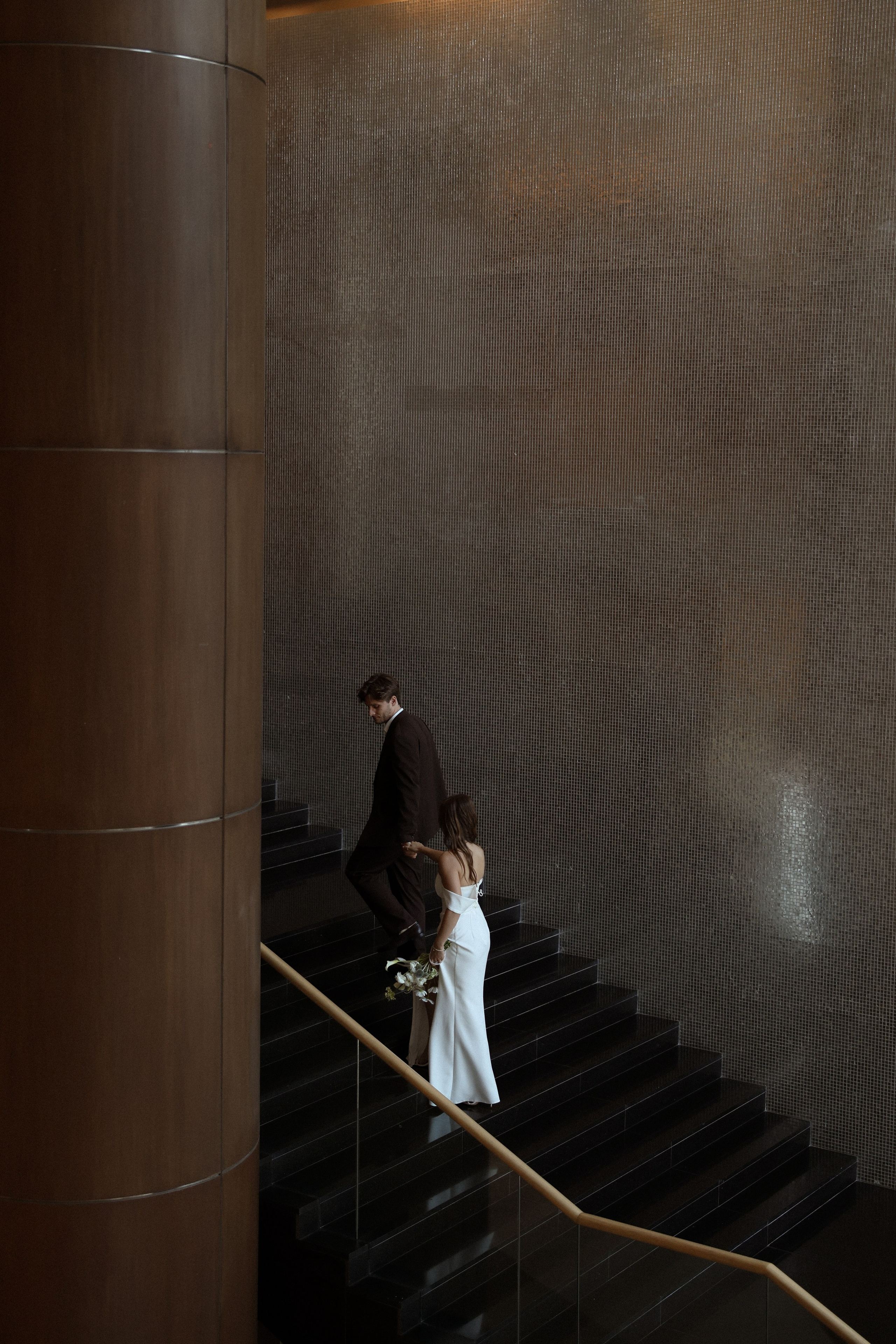 «Я люблю тебя просто так» — Евгения и Влад. Свадебный и семейный фотограф в Москве Ломова Ирина