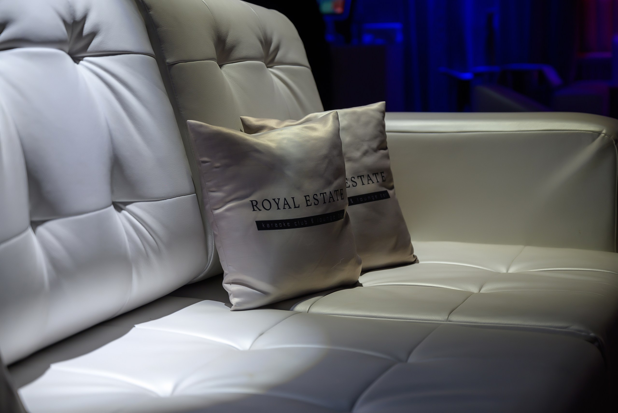 Репортаж. Фотография как стиль жизни!