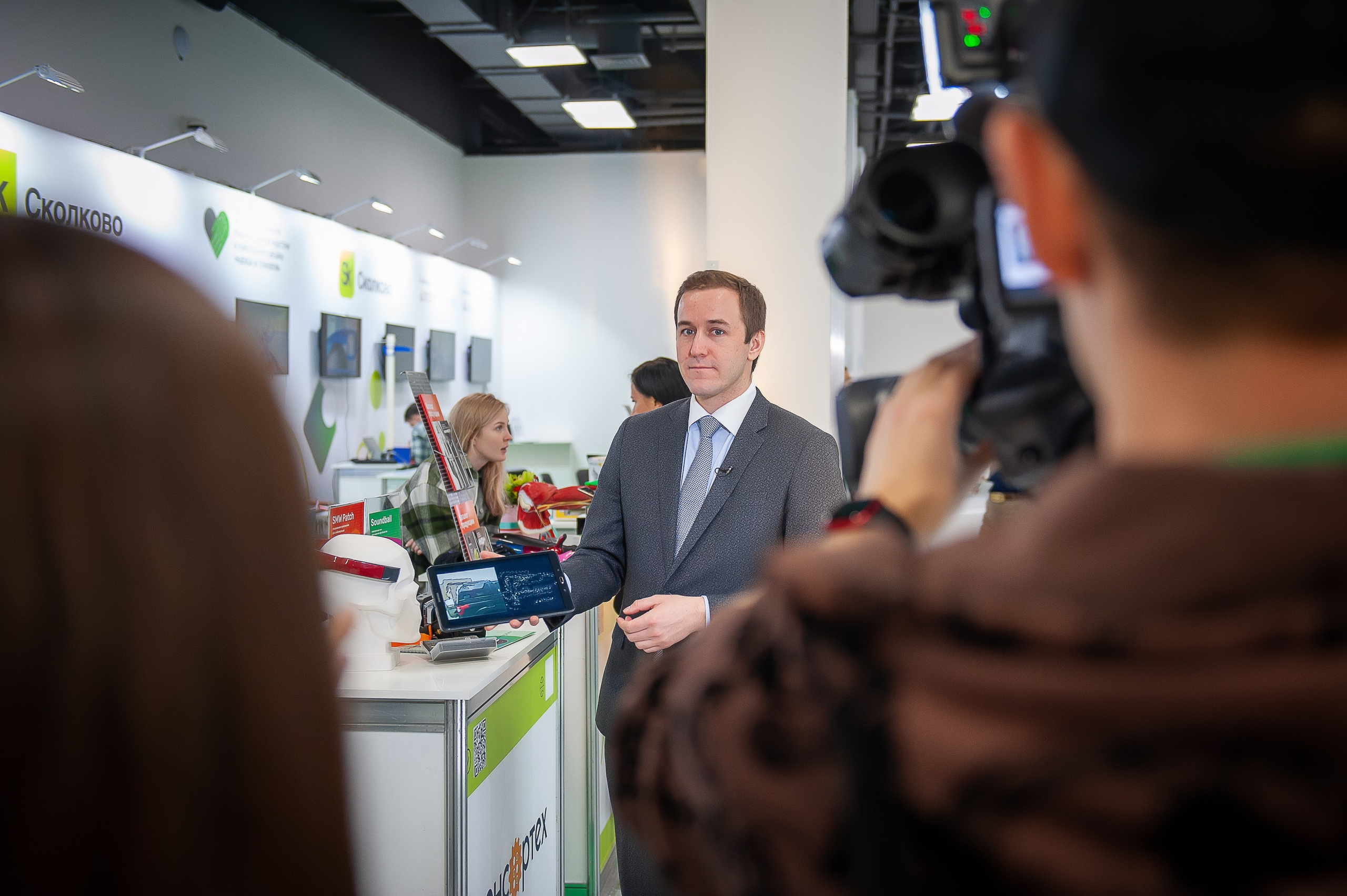 Репортаж. Фотография как стиль жизни!