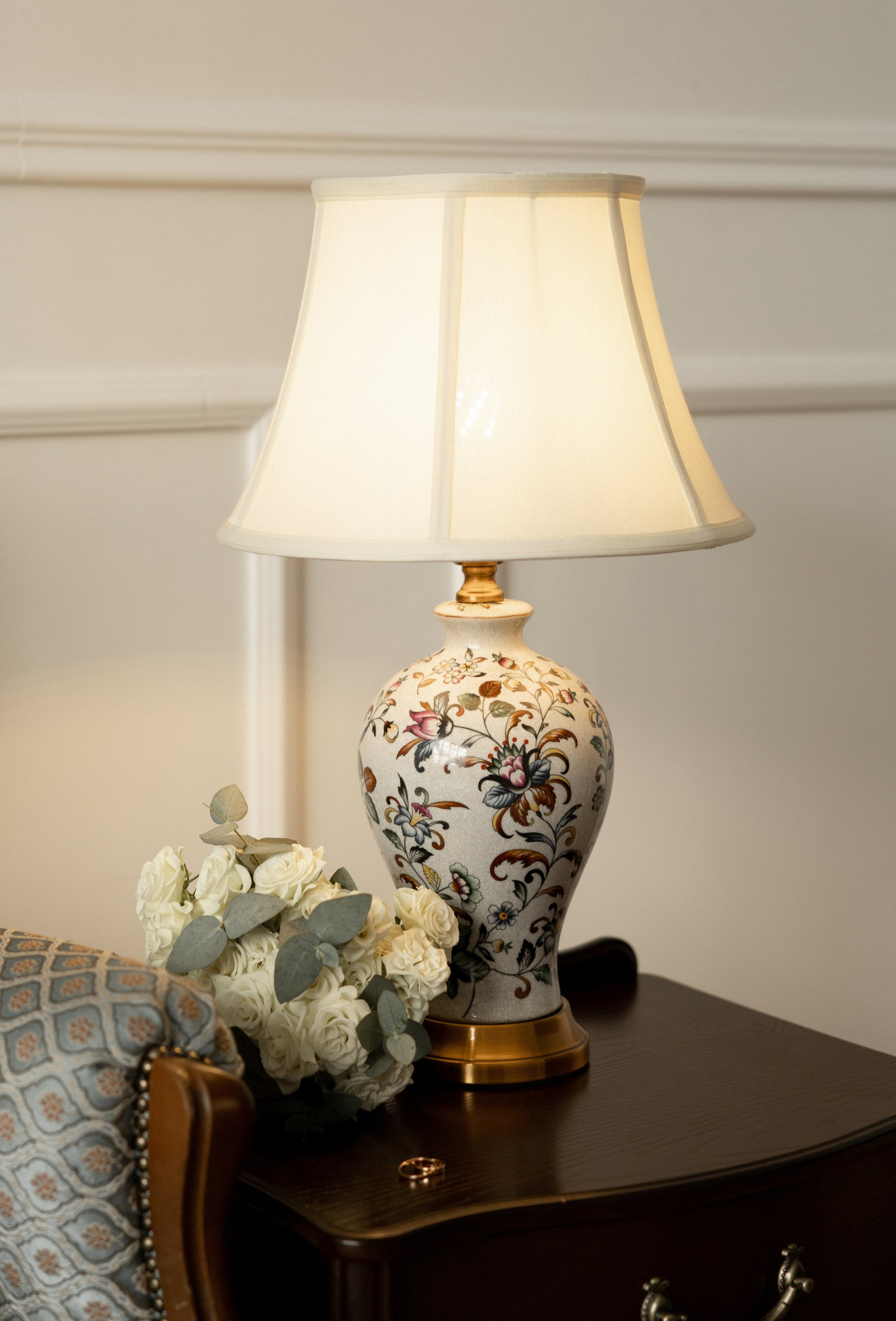 Свадебная съемка. Фотограф Краснодар | Москва | Санкт — Петербург Куценко Диана