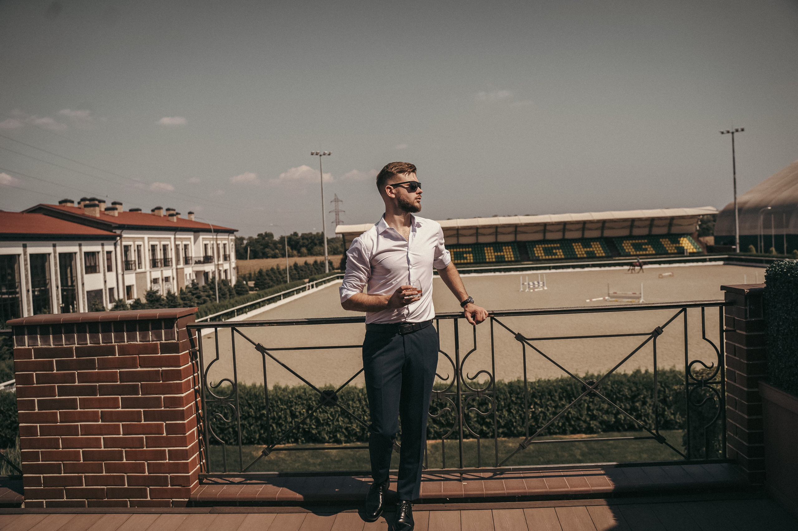 Дмитрий и Анна. Свадебный Фотограф и видеограф Ростов-на-Дону и Таганрог Lavrinwed