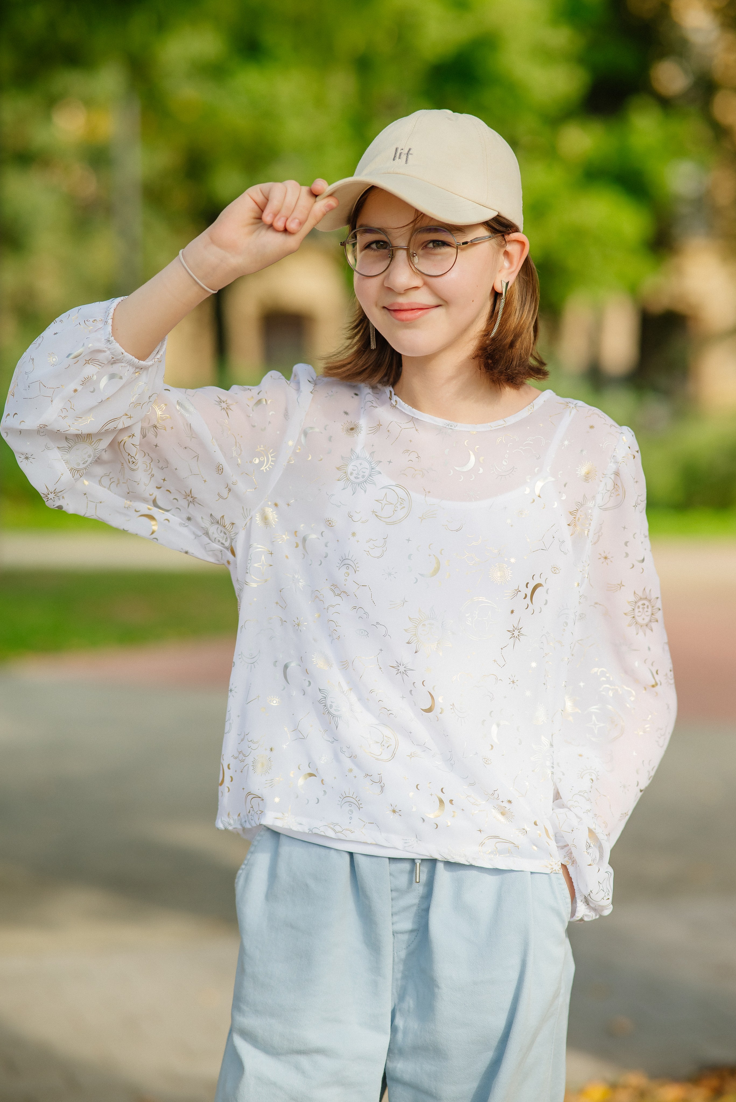 Ежегодные фотографии. Выпускные альбомы. Съемка в школах и детских садах