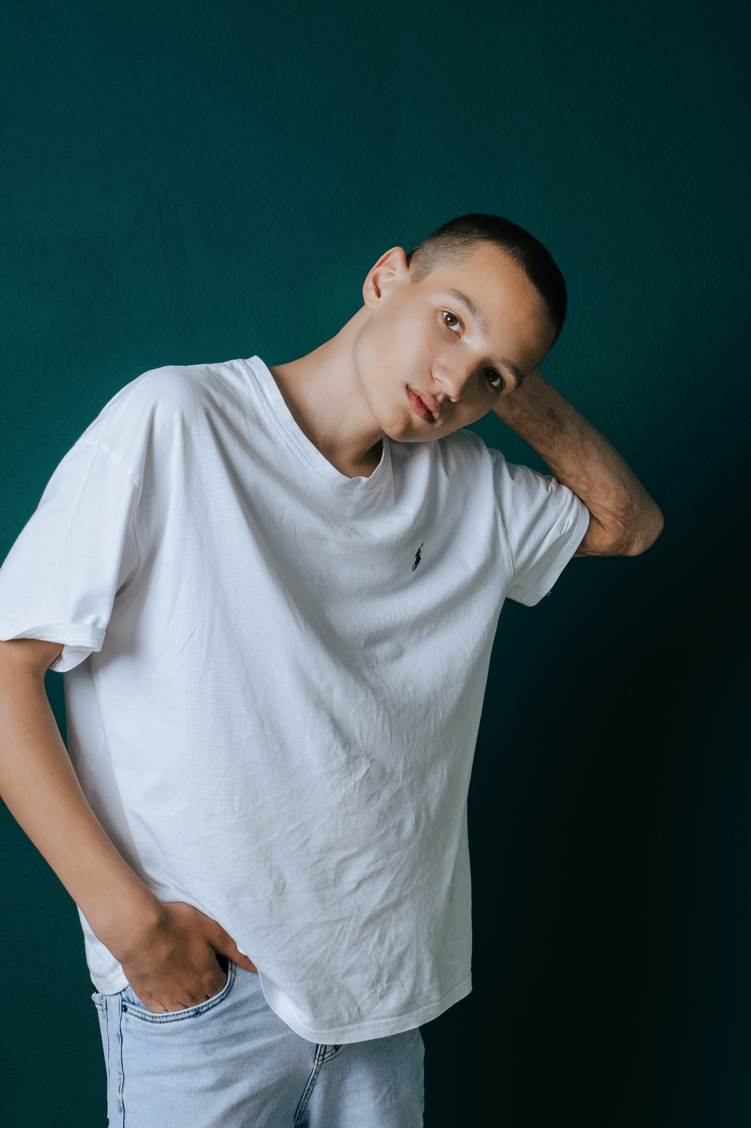 4 Школа — Заводской. Фотограф Ярмишко Дарья. Выпускные фотокниги